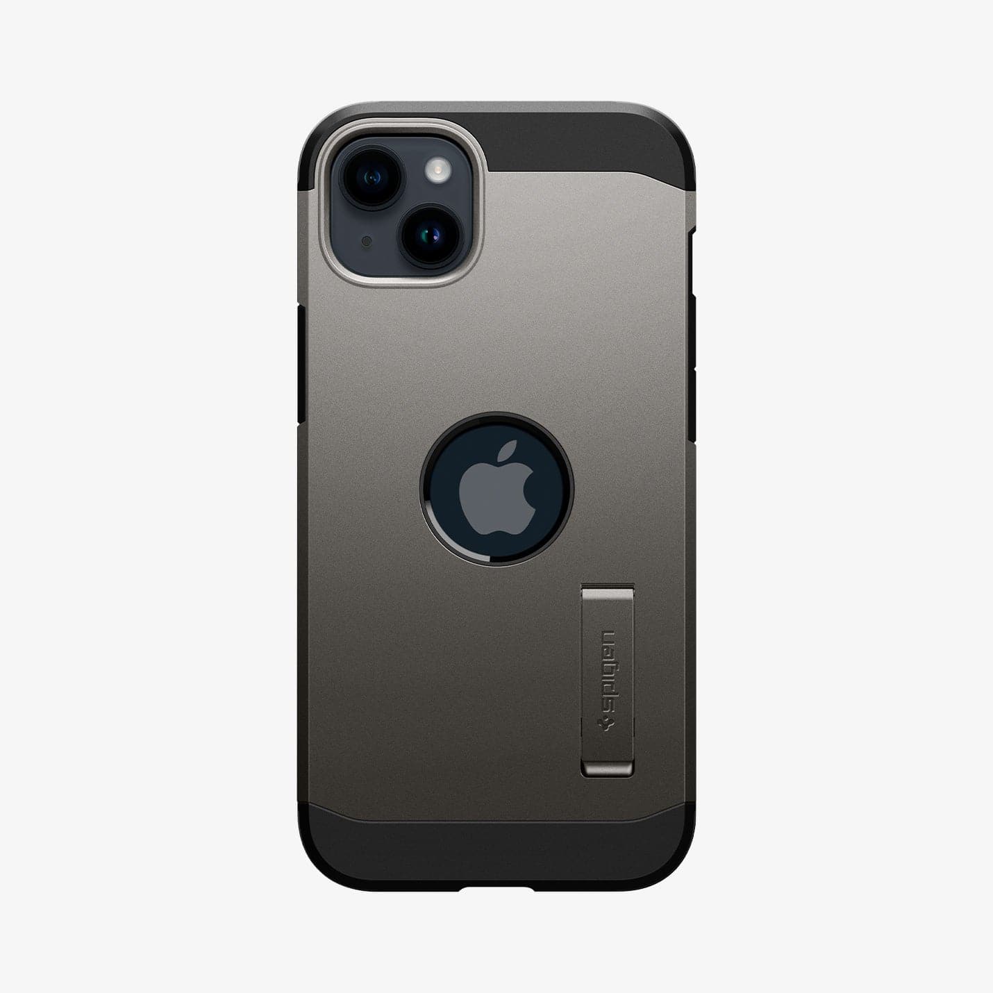 iPhone 14 Series - Tough Armor (Mag Fit) 151 iPhone 14 Series - Tough Armor (Mag Fit)