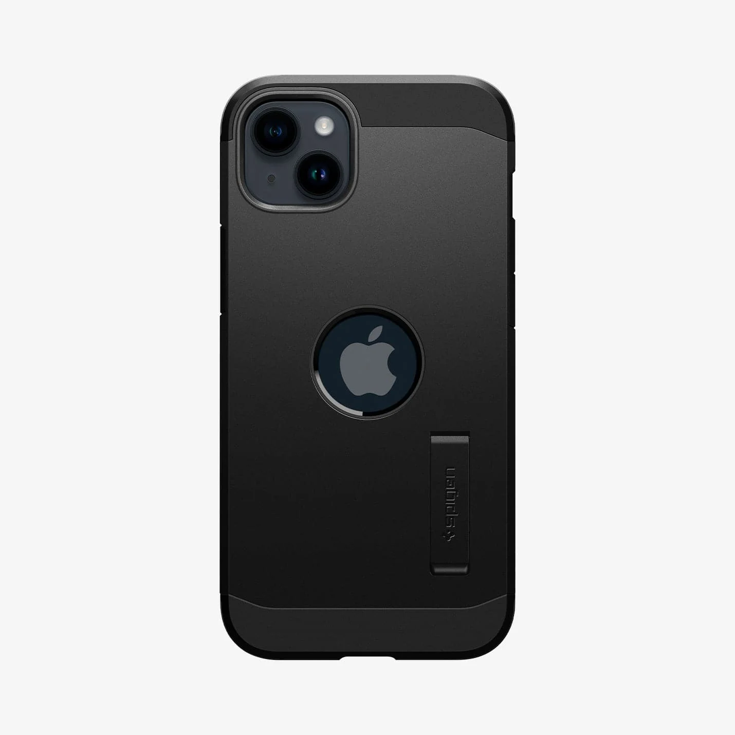 iPhone 14 Series - Tough Armor (Mag Fit) 166 iPhone 14 Series - Tough Armor (Mag Fit)