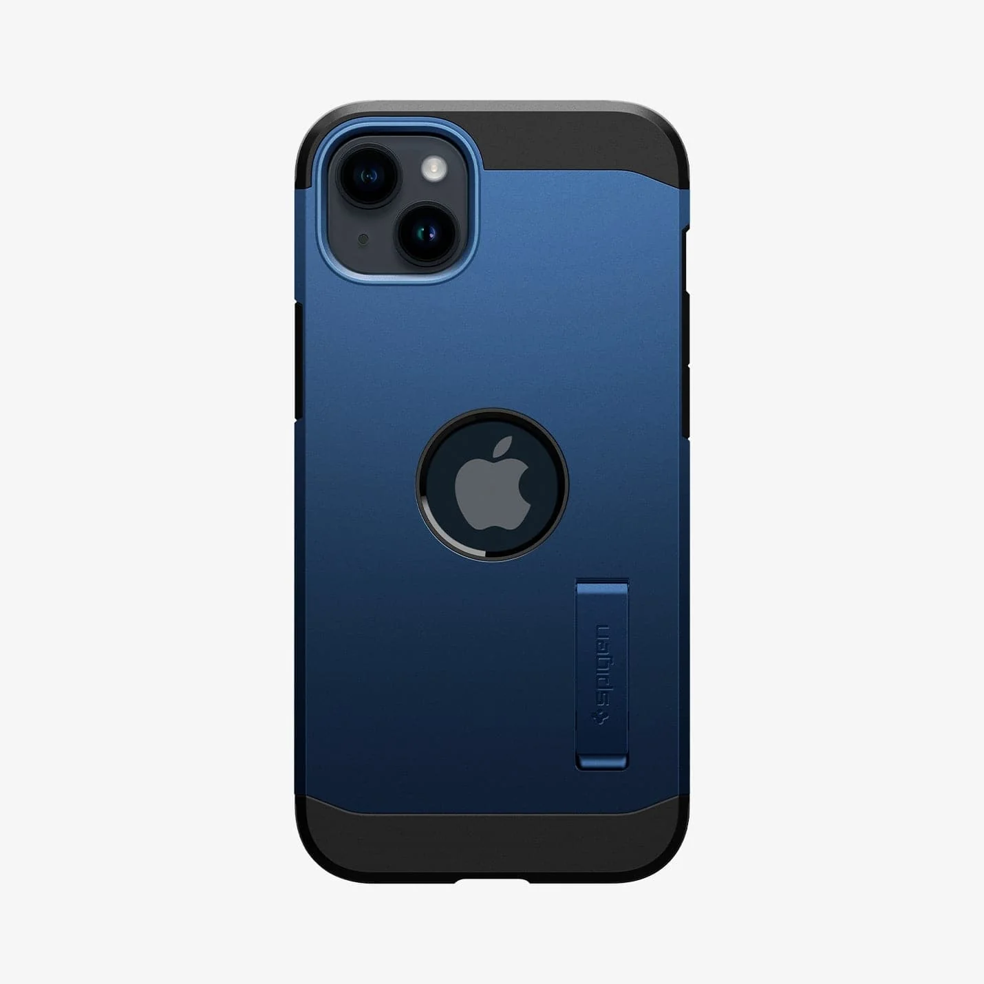 iPhone 14 Series - Tough Armor (Mag Fit) 181 iPhone 14 Series - Tough Armor (Mag Fit)