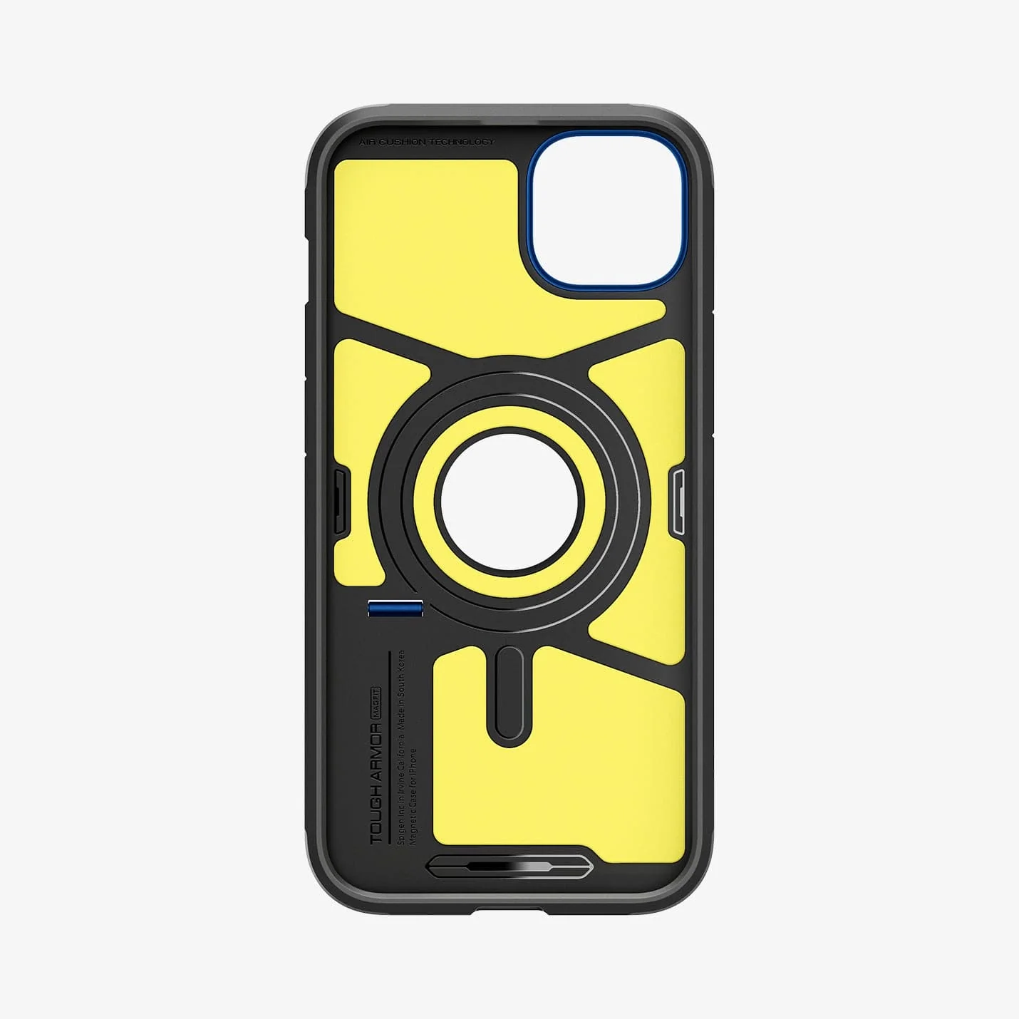 iPhone 14 Series - Tough Armor (Mag Fit) 187 iPhone 14 Series - Tough Armor (Mag Fit)