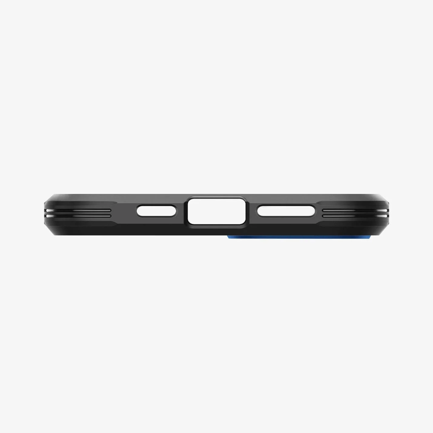 iPhone 14 Series - Tough Armor (Mag Fit) 188 iPhone 14 Series - Tough Armor (Mag Fit)