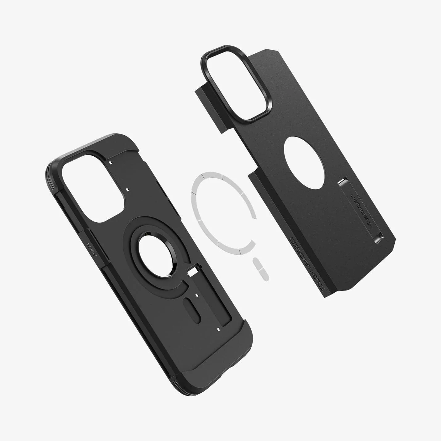 iPhone 14 Series - Tough Armor (Mag Fit) 19 iPhone 14 Series - Tough Armor (Mag Fit)
