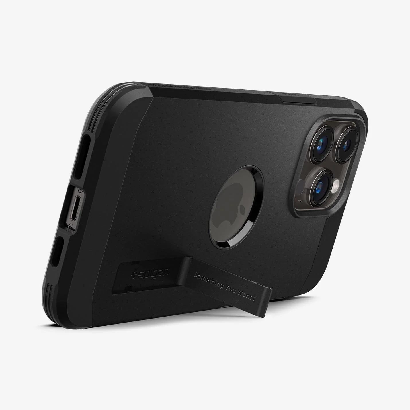 iPhone 14 Series - Tough Armor (Mag Fit) 20 iPhone 14 Series - Tough Armor (Mag Fit)