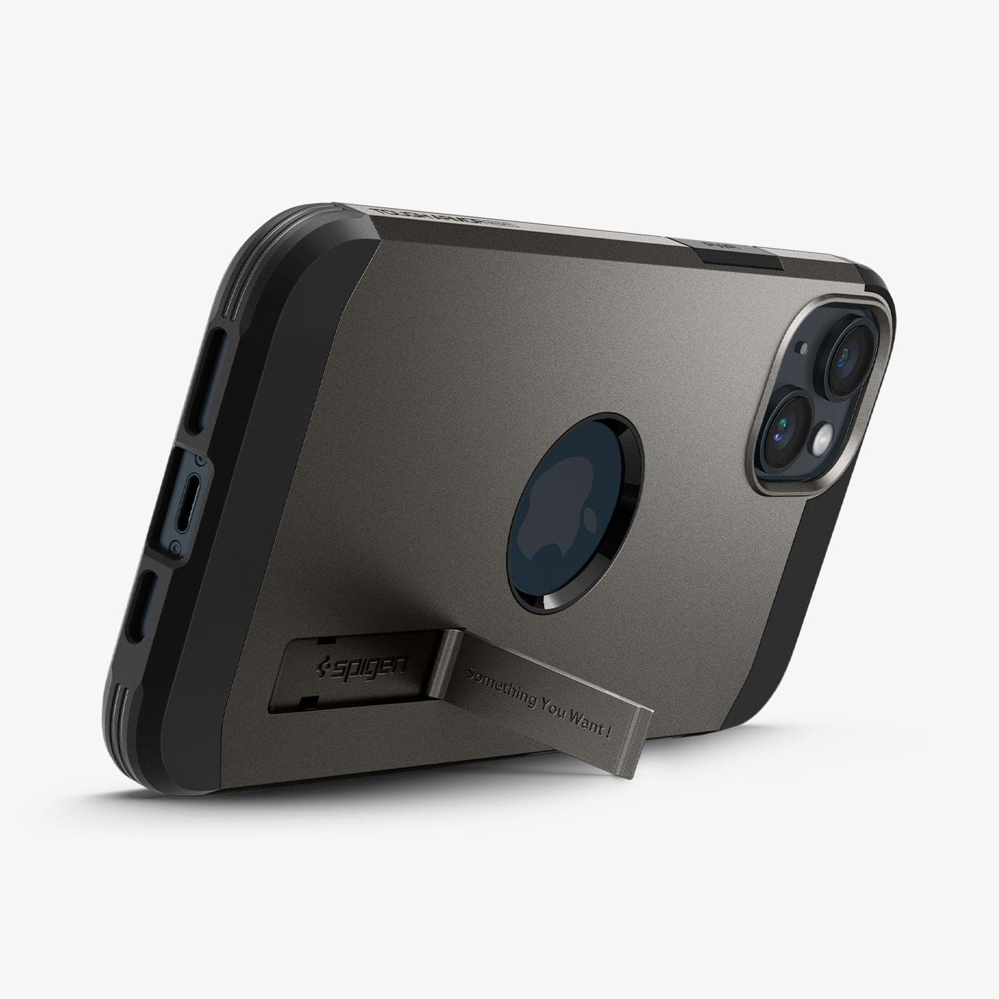 iPhone 14 Series - Tough Armor (Mag Fit) 200 iPhone 14 Series - Tough Armor (Mag Fit)