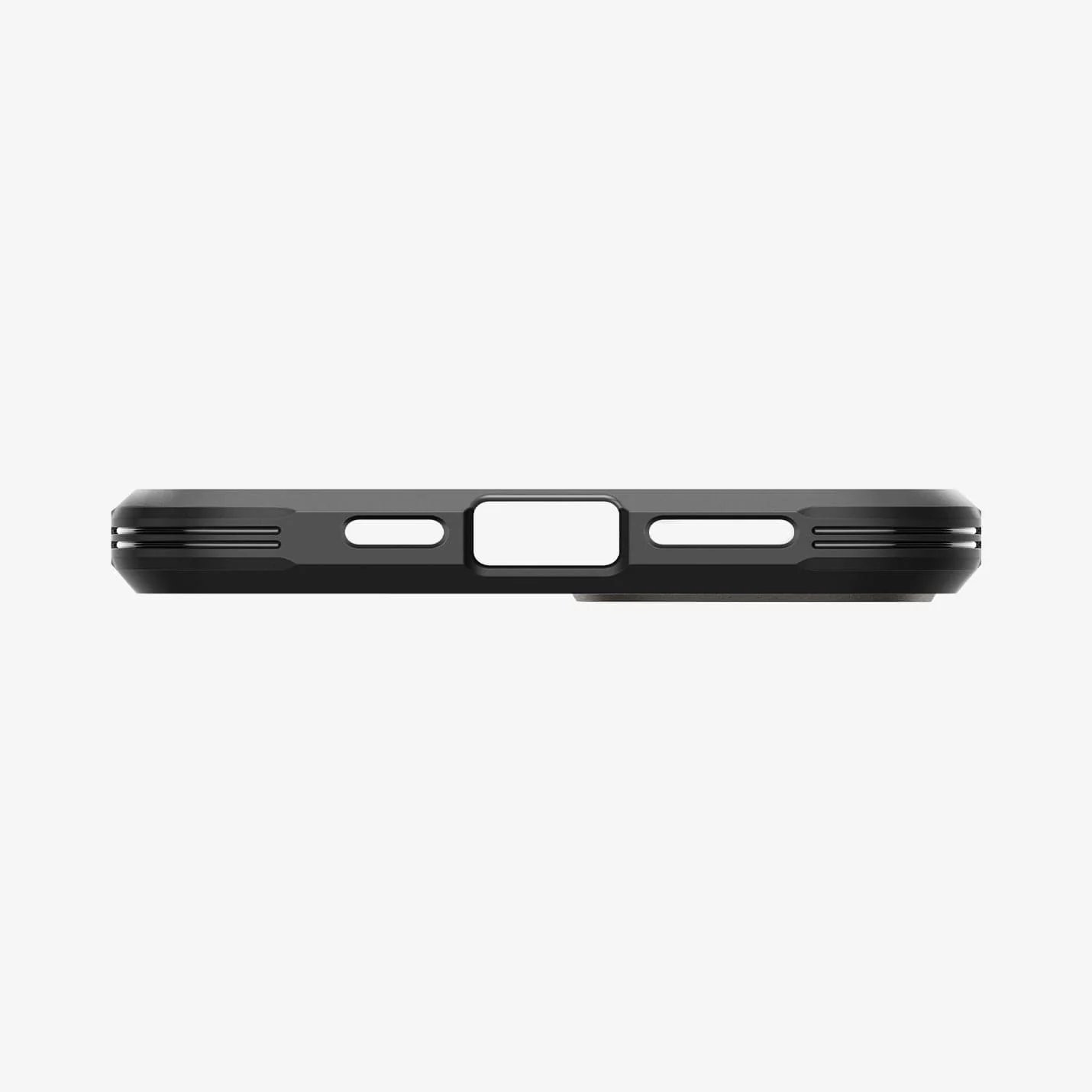 iPhone 14 Series - Tough Armor (Mag Fit) 203 iPhone 14 Series - Tough Armor (Mag Fit)