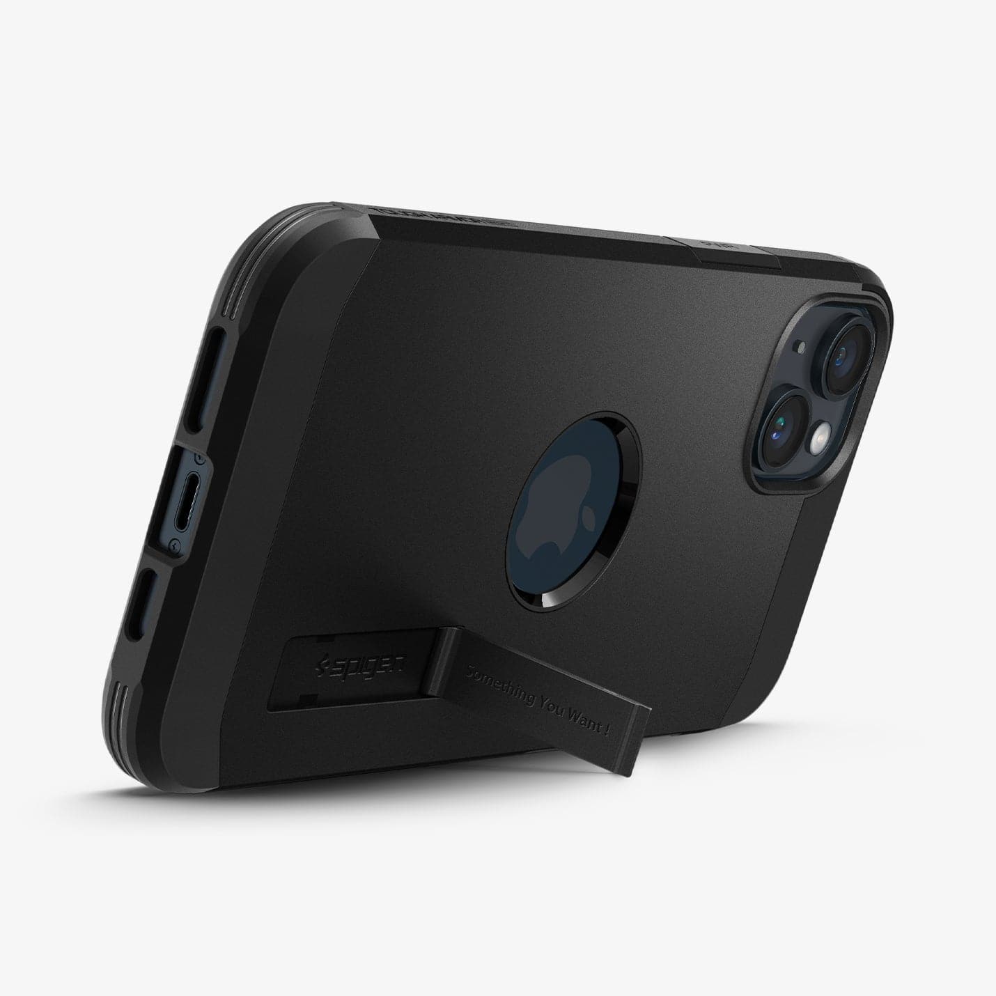 iPhone 14 Series - Tough Armor (Mag Fit) 215 iPhone 14 Series - Tough Armor (Mag Fit)