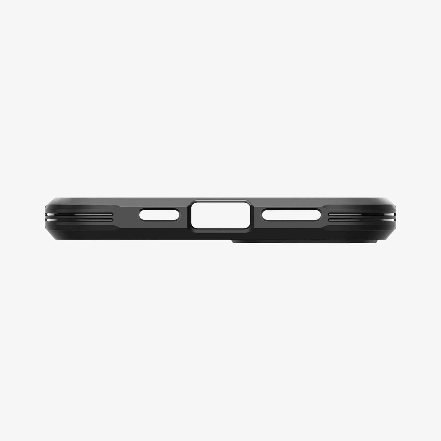 iPhone 14 Series - Tough Armor (Mag Fit) 218 iPhone 14 Series - Tough Armor (Mag Fit)