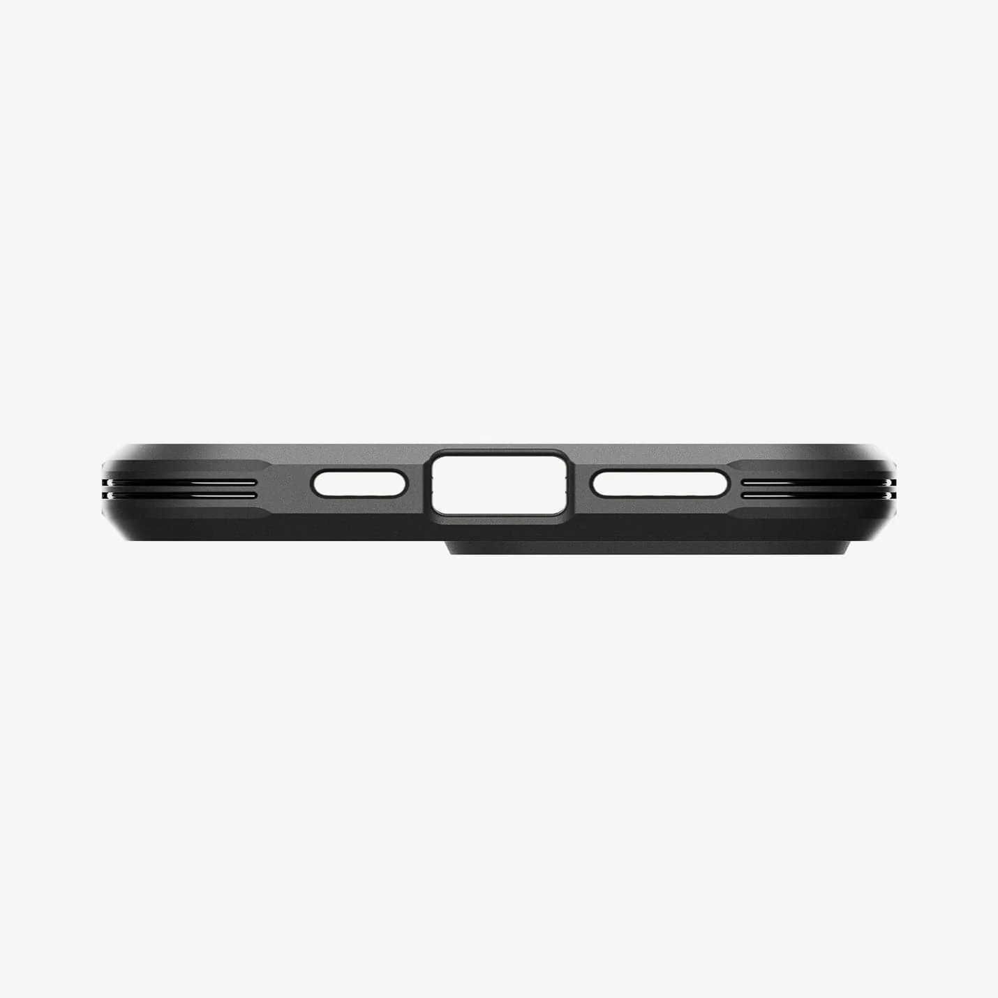 iPhone 14 Series - Tough Armor (Mag Fit) 23 iPhone 14 Series - Tough Armor (Mag Fit)