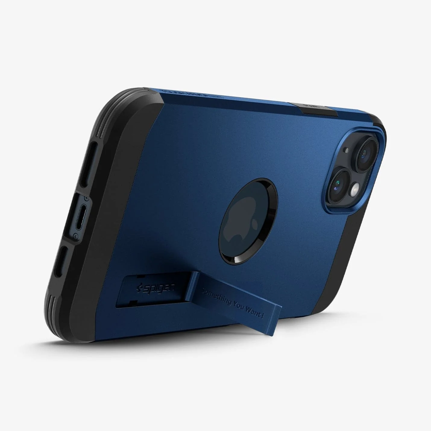 iPhone 14 Series - Tough Armor (Mag Fit) 230 iPhone 14 Series - Tough Armor (Mag Fit)