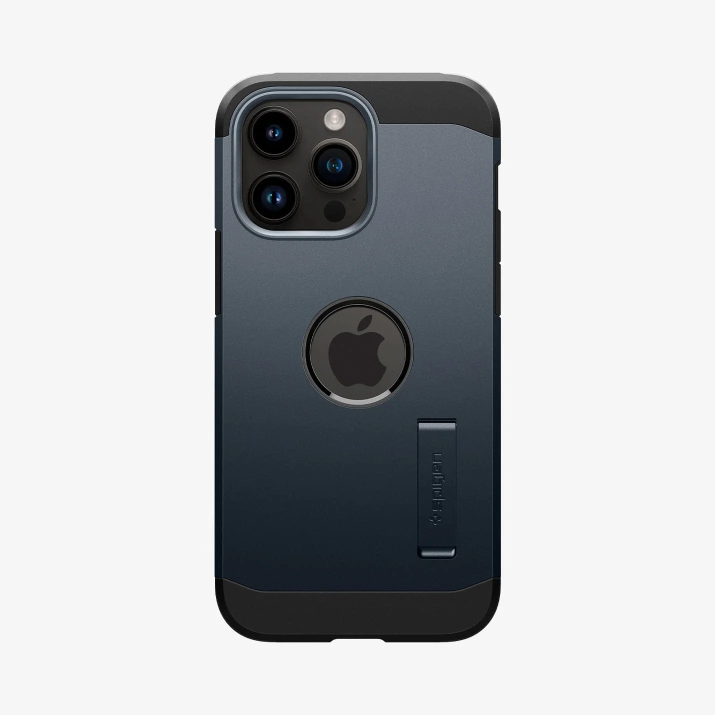 iPhone 14 Series - Tough Armor (Mag Fit) 31 iPhone 14 Series - Tough Armor (Mag Fit)