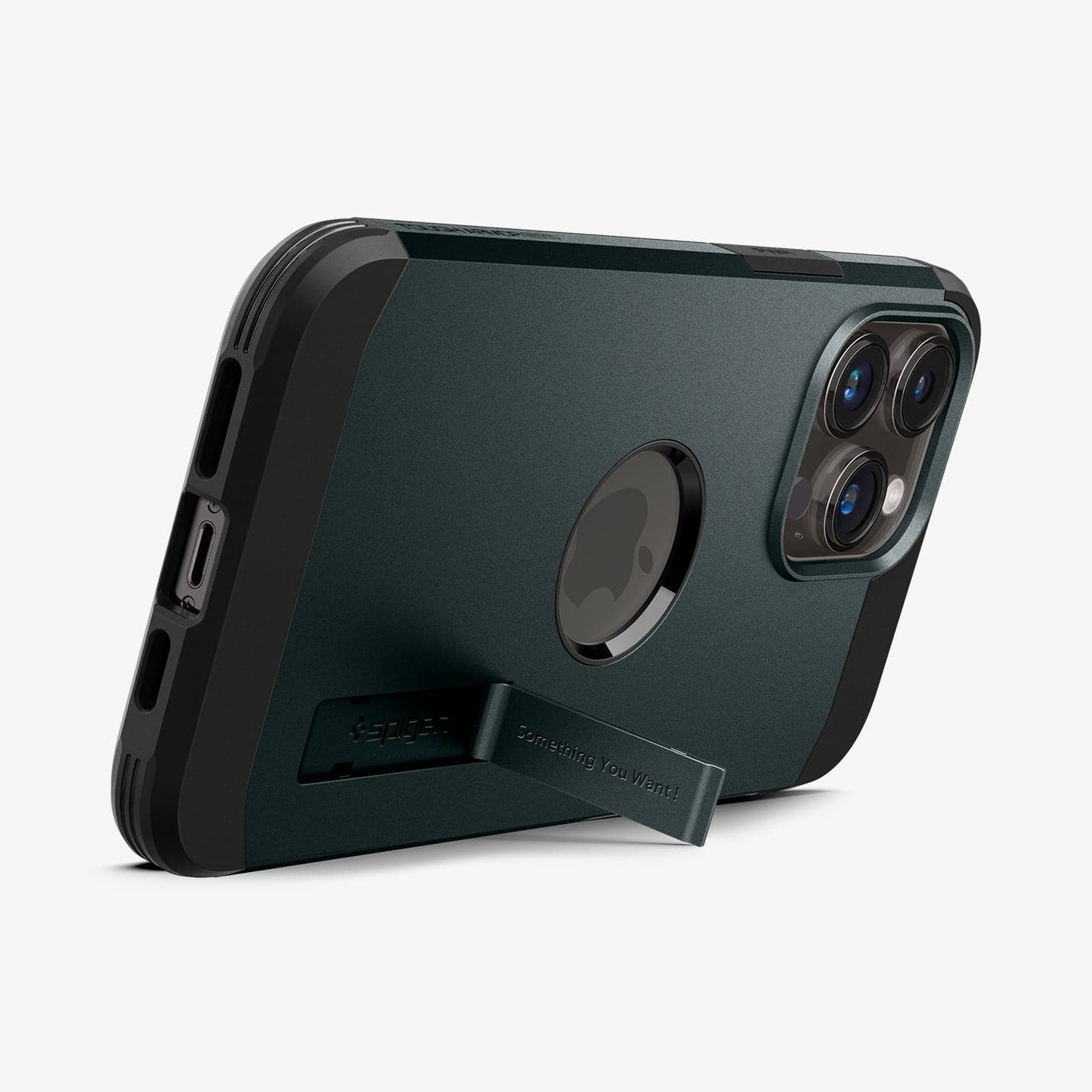 iPhone 14 Series - Tough Armor (Mag Fit) 50 iPhone 14 Series - Tough Armor (Mag Fit)