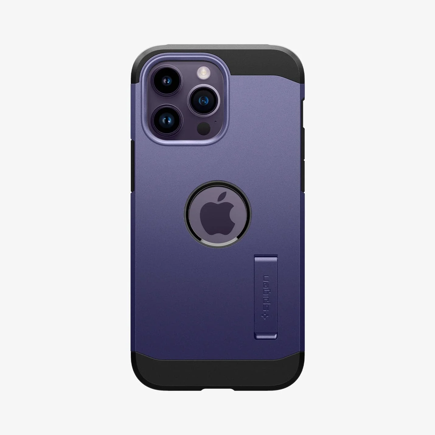 iPhone 14 Series - Tough Armor (Mag Fit) 61 iPhone 14 Series - Tough Armor (Mag Fit)