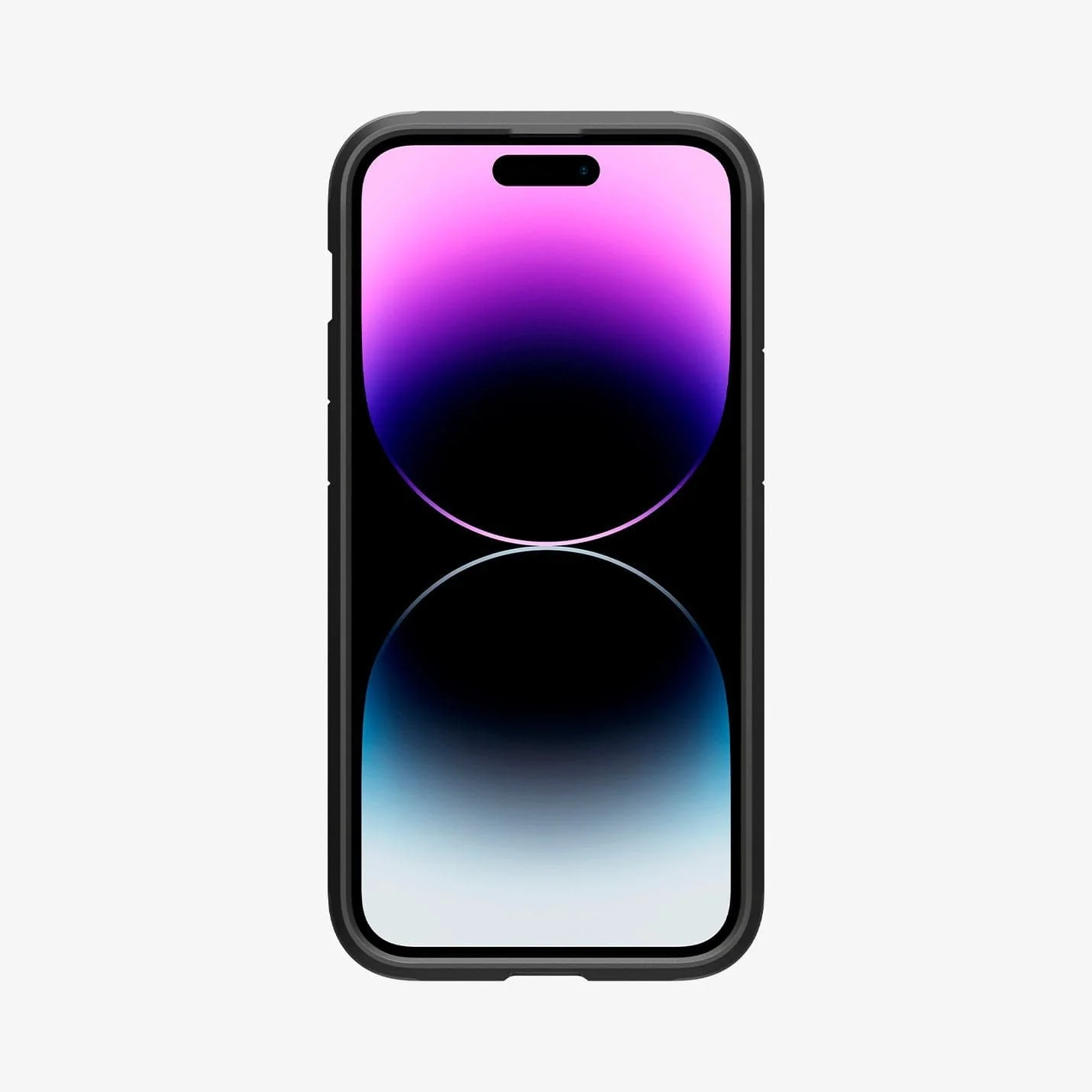 iPhone 14 Series - Tough Armor (Mag Fit) 66 iPhone 14 Series - Tough Armor (Mag Fit)