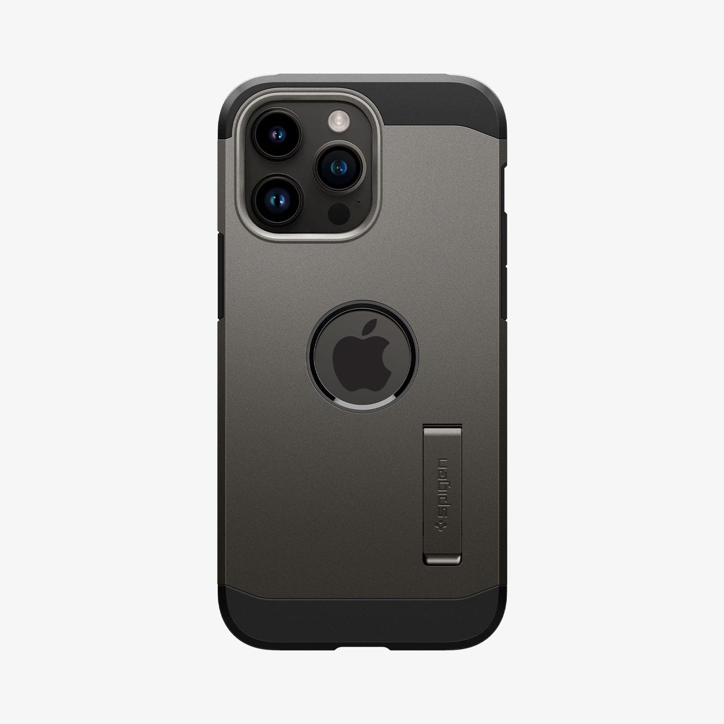 iPhone 14 Series - Tough Armor (Mag Fit) 76 iPhone 14 Series - Tough Armor (Mag Fit)