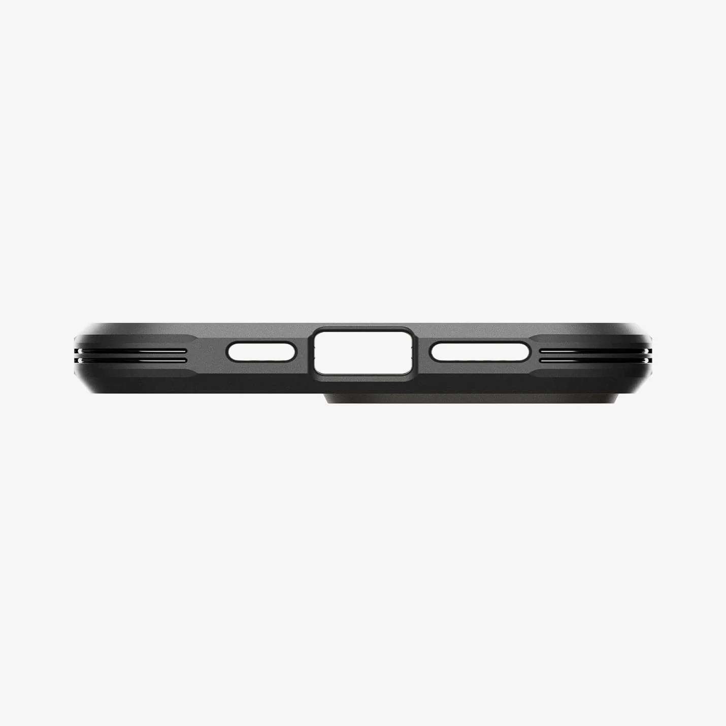 iPhone 14 Series - Tough Armor (Mag Fit) 8 iPhone 14 Series - Tough Armor (Mag Fit)