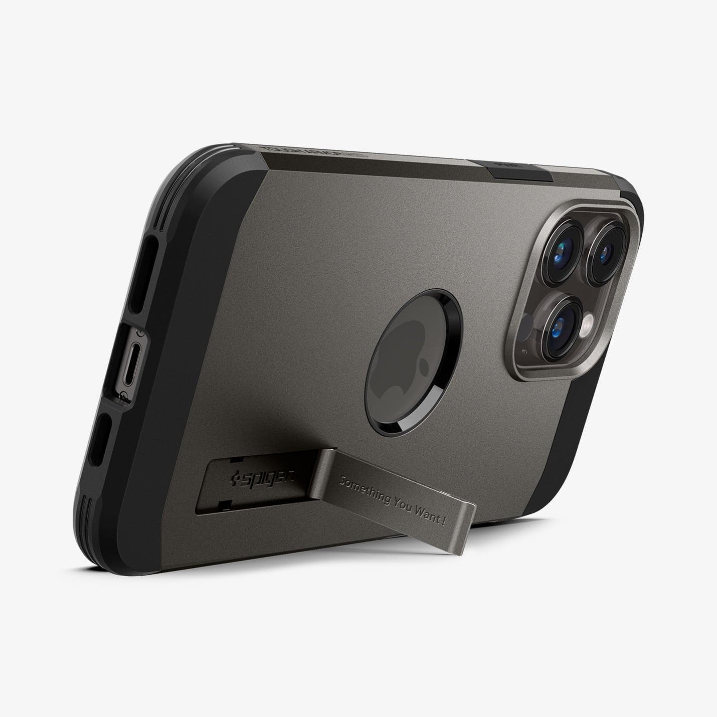 iPhone 14 Series - Tough Armor (Mag Fit) 80 iPhone 14 Series - Tough Armor (Mag Fit)