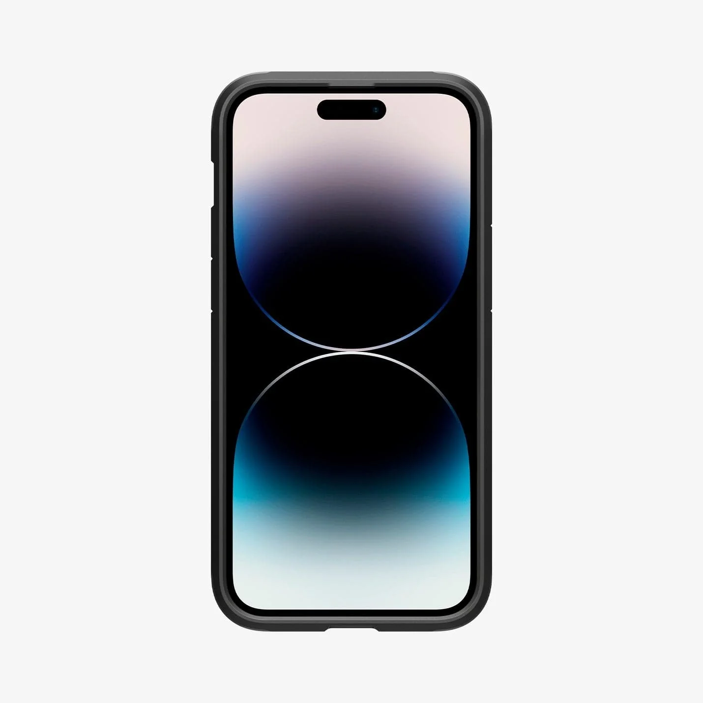 iPhone 14 Series - Tough Armor (Mag Fit) 81 iPhone 14 Series - Tough Armor (Mag Fit)