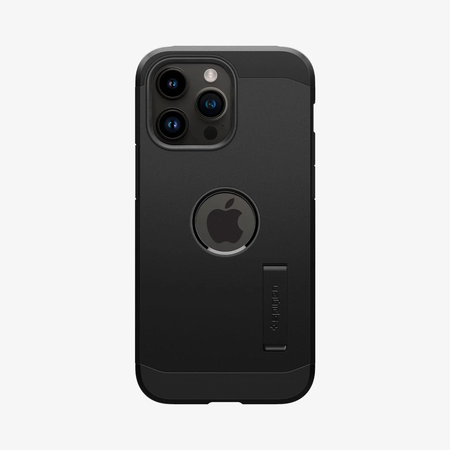 iPhone 14 Series - Tough Armor (Mag Fit) 91 iPhone 14 Series - Tough Armor (Mag Fit)