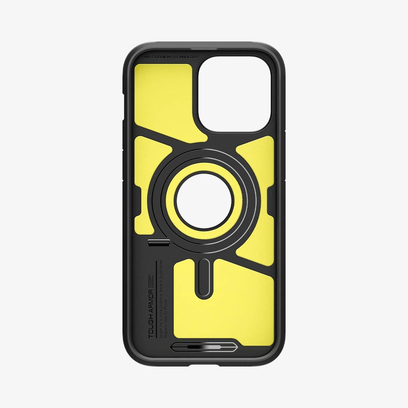 iPhone 14 Series - Tough Armor (Mag Fit) 97 iPhone 14 Series - Tough Armor (Mag Fit)