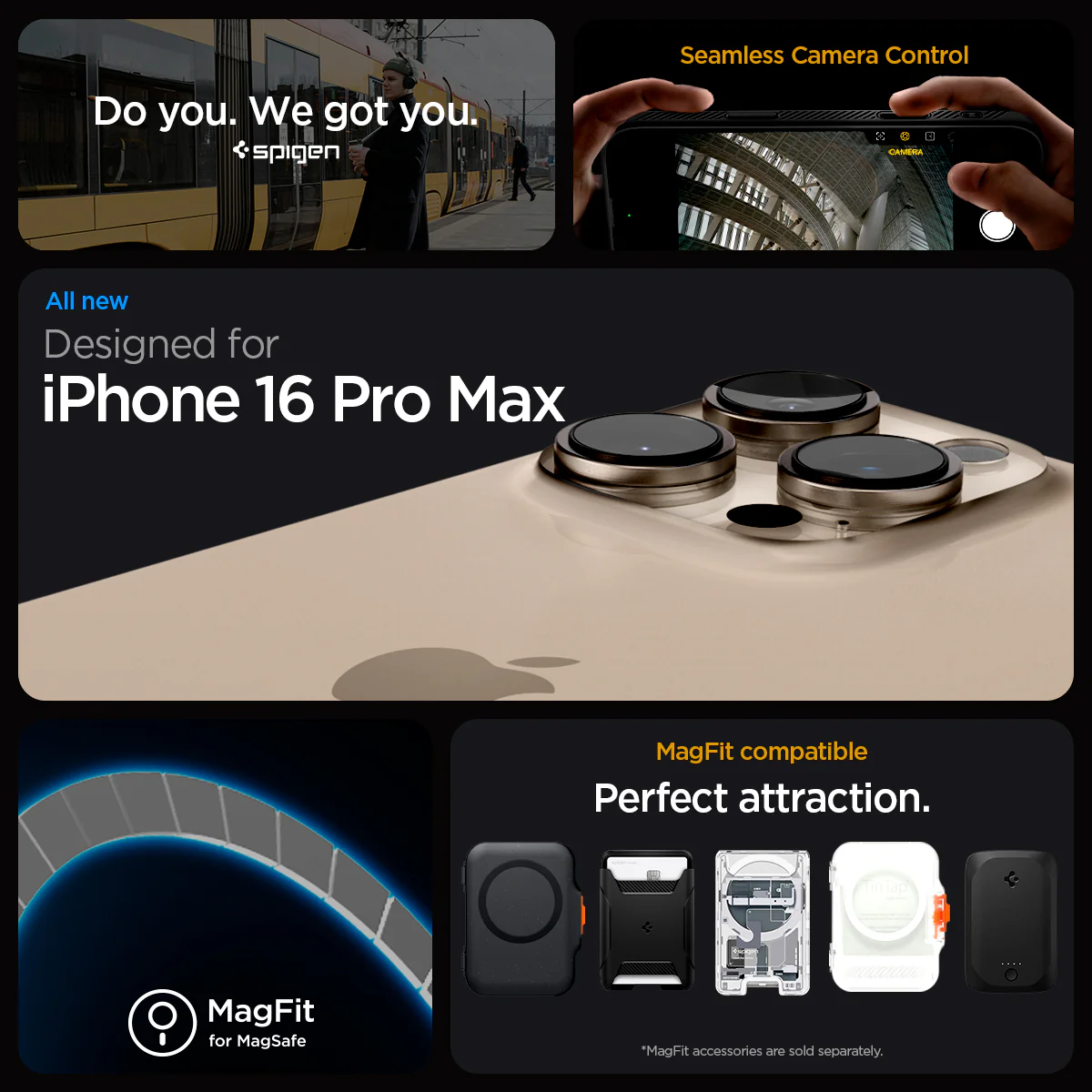 iPhone 16 Series - Liquid Air T (Mag Fit) 15 iPhone 16 Series - Liquid Air T (Mag Fit)