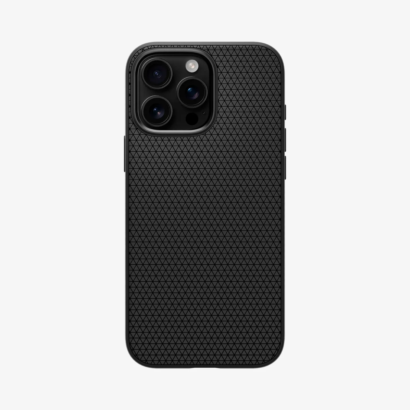 iPhone 16 Series - Liquid Air T (Mag Fit) 16 iPhone 16 Series - Liquid Air T (Mag Fit)