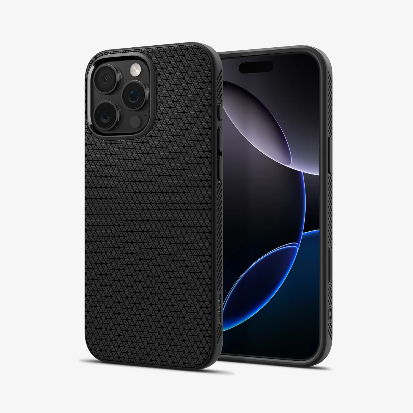 iPhone 16 Series - Liquid Air T (Mag Fit) 17 iPhone 16 Series - Liquid Air T (Mag Fit)