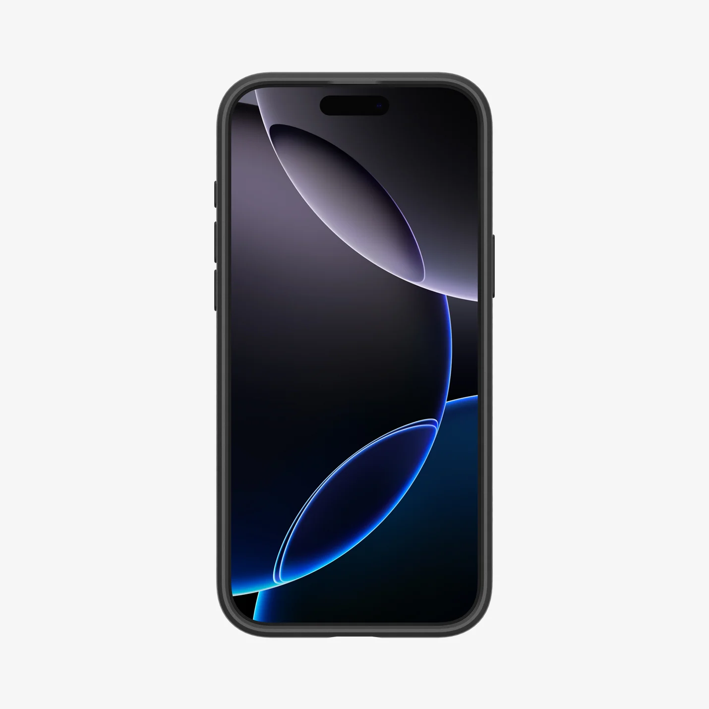 iPhone 16 Series - Liquid Air T (Mag Fit) 22 iPhone 16 Series - Liquid Air T (Mag Fit)