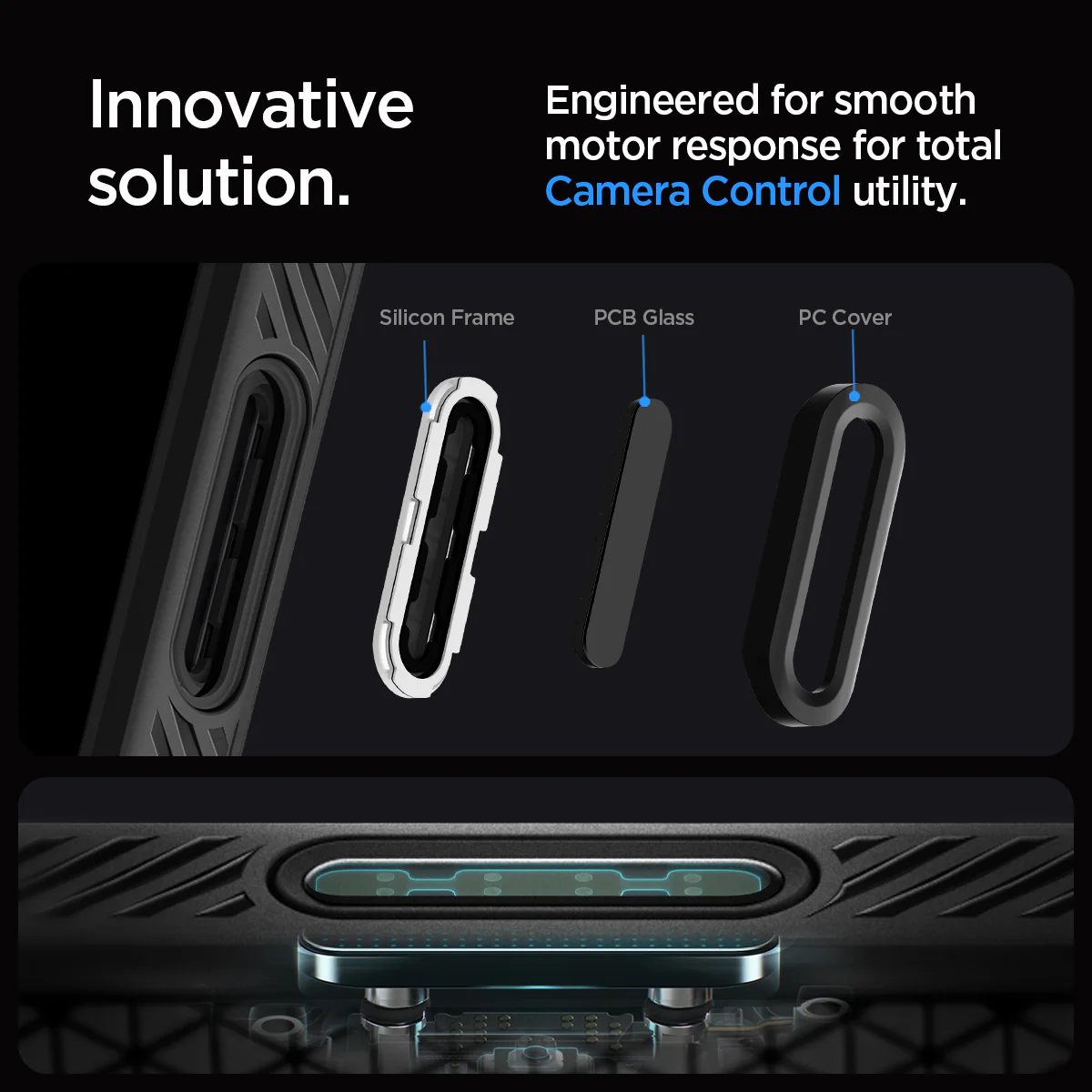 iPhone 16 Series - Liquid Air T (Mag Fit) 25 iPhone 16 Series - Liquid Air T (Mag Fit)
