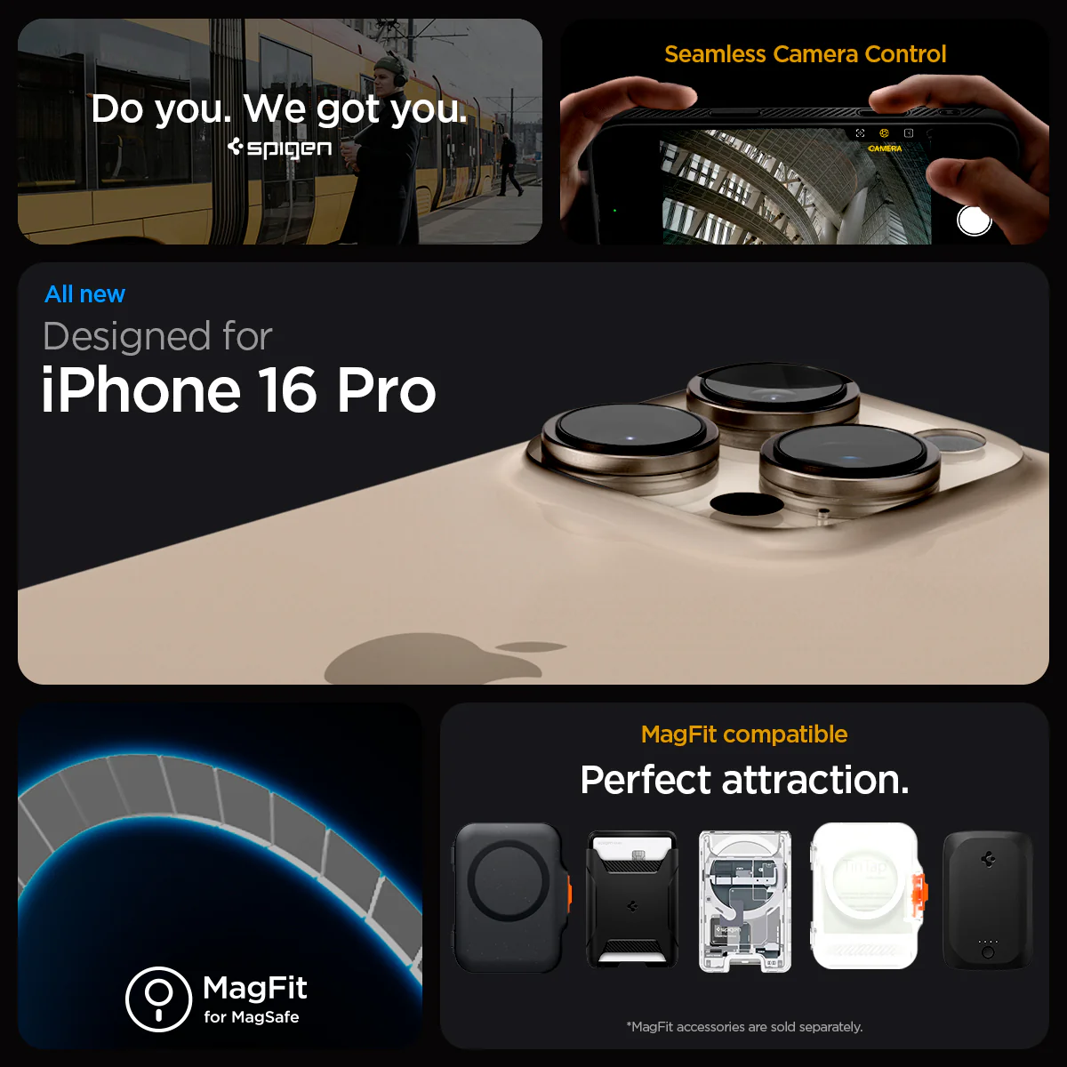 iPhone 16 Series - Liquid Air T (Mag Fit) 30 iPhone 16 Series - Liquid Air T (Mag Fit)