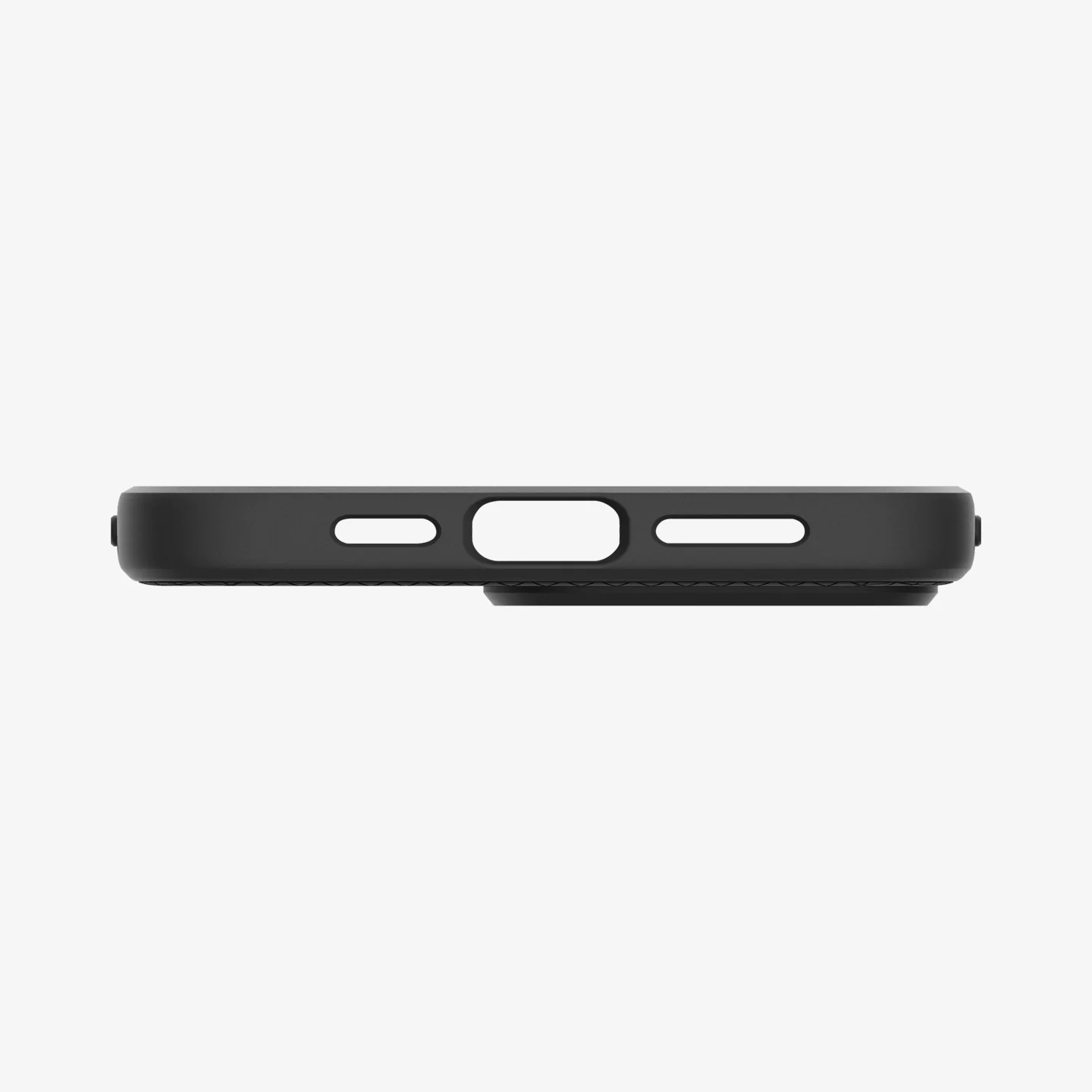 iPhone 16 Series - Liquid Air T (Mag Fit) 9 iPhone 16 Series - Liquid Air T (Mag Fit)