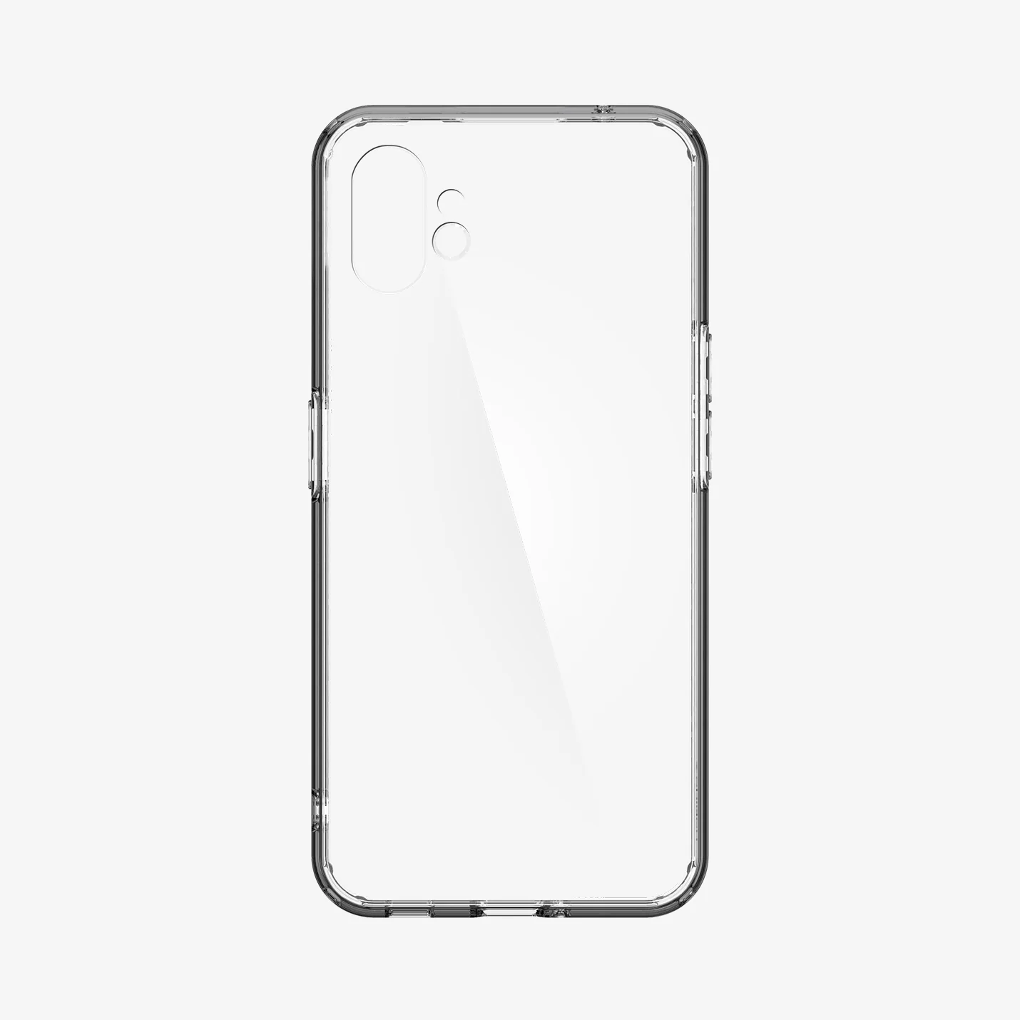 Nothing Phone Series - Ultra Hybrid 18 Nothing Phone Series - Ultra Hybrid
