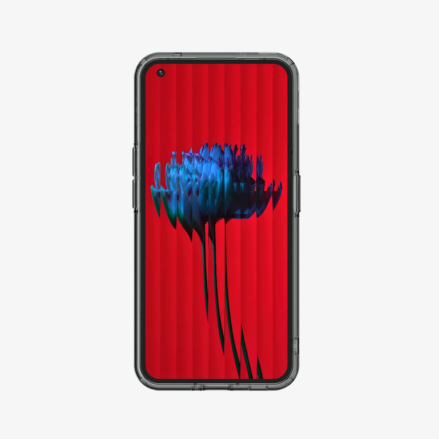 Nothing Phone Series - Ultra Hybrid 19 Nothing Phone Series - Ultra Hybrid
