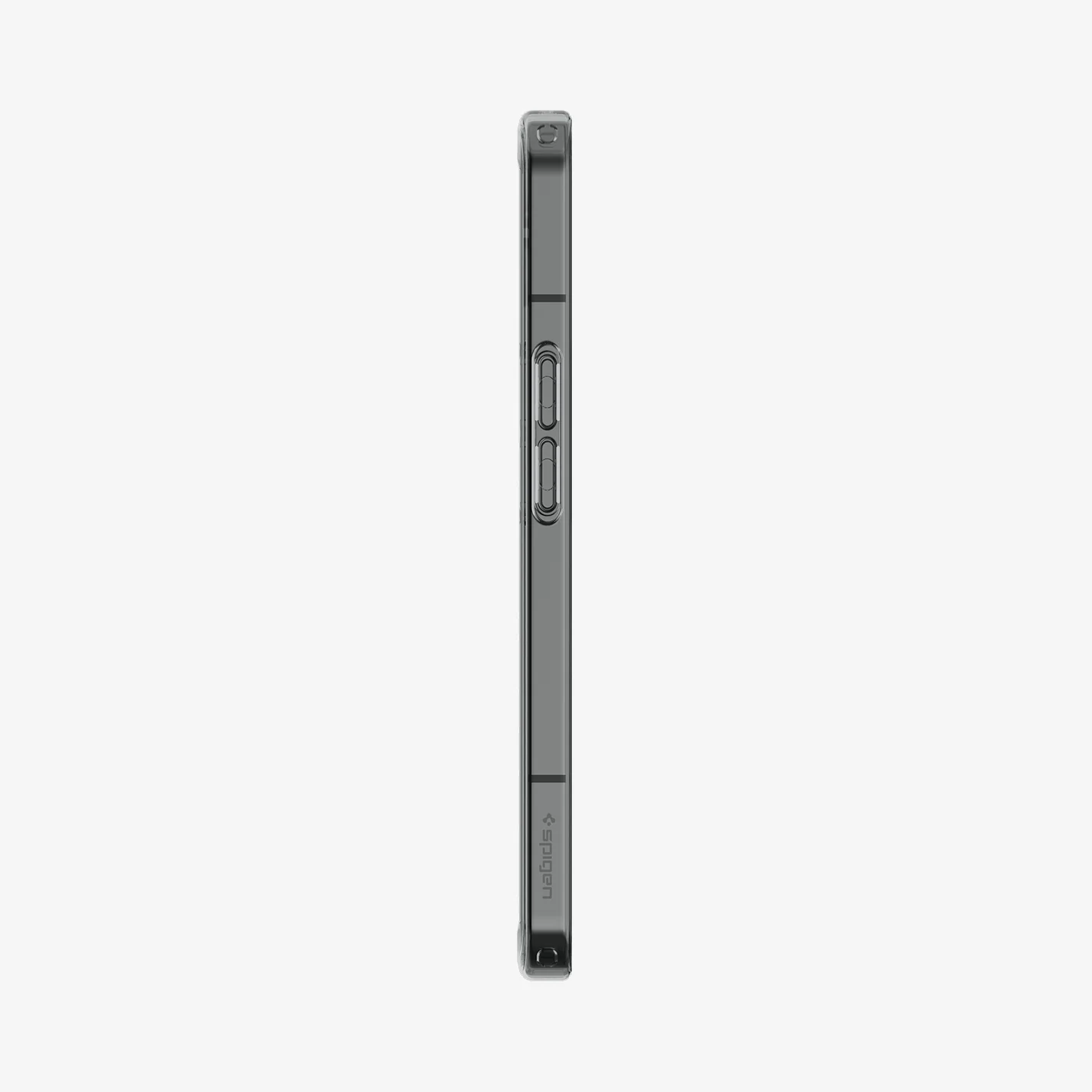 Nothing Phone Series - Ultra Hybrid 20 Nothing Phone Series - Ultra Hybrid