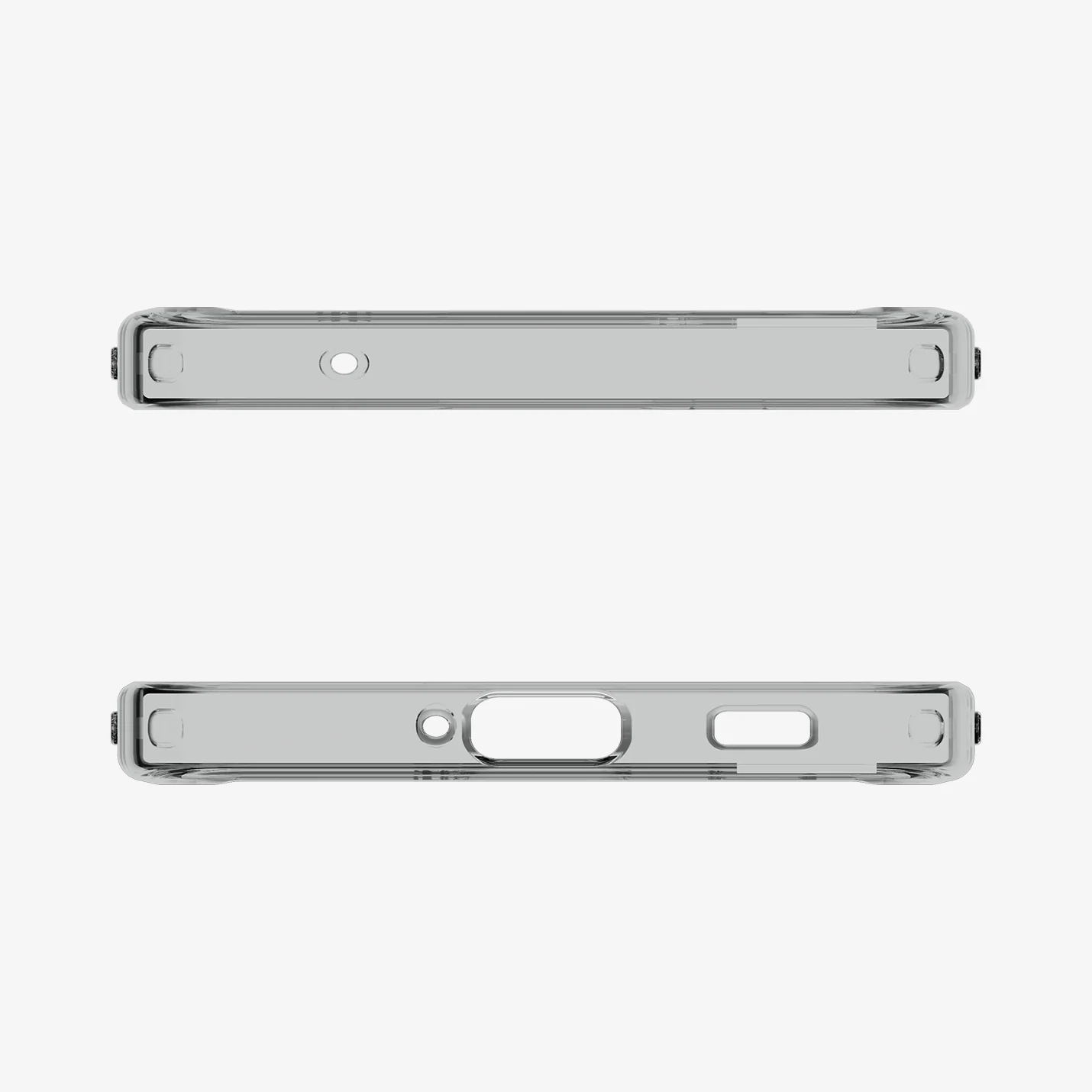 Nothing Phone Series - Ultra Hybrid 21 Nothing Phone Series - Ultra Hybrid