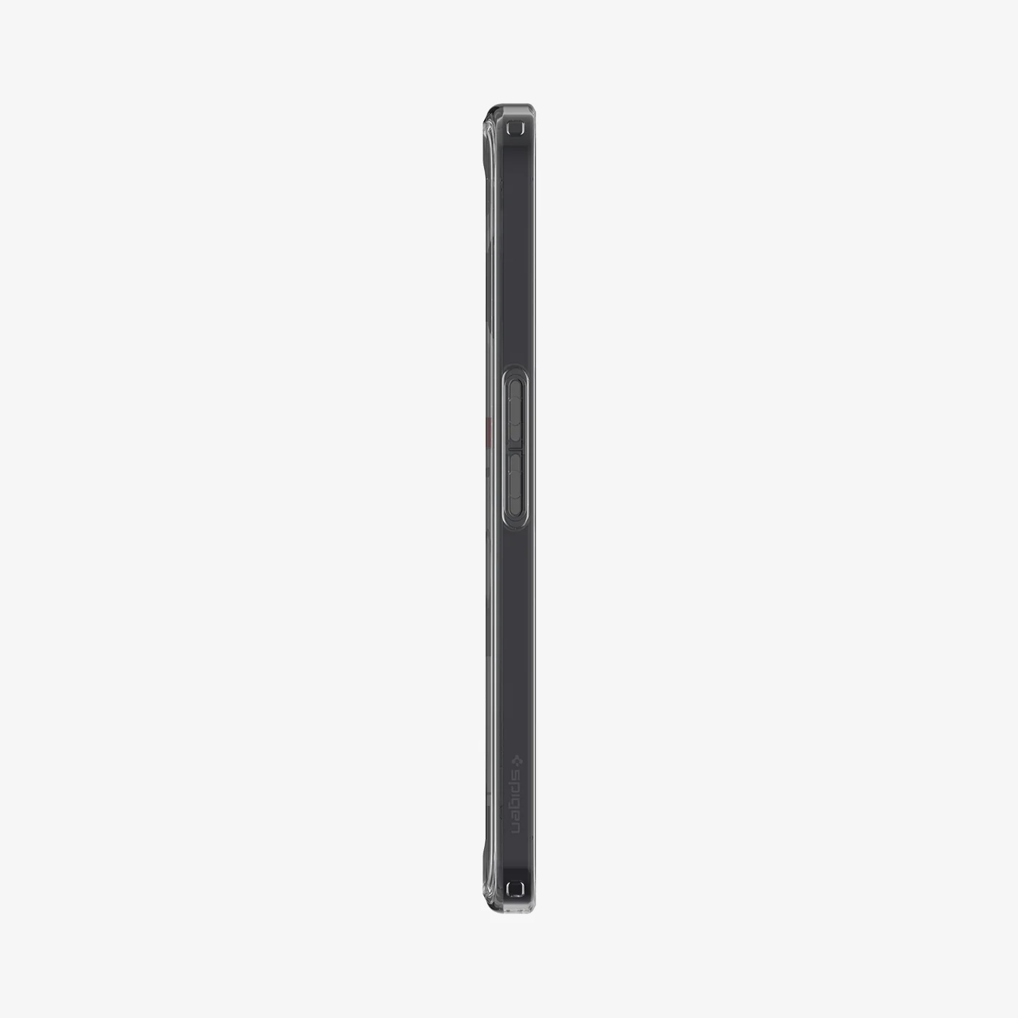 Nothing Phone Series - Ultra Hybrid 28 Nothing Phone Series - Ultra Hybrid