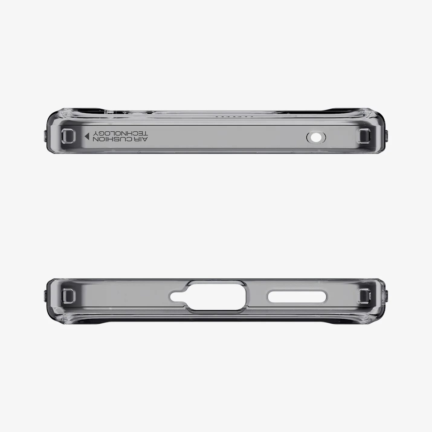 Nothing Phone Series - Ultra Hybrid 29 Nothing Phone Series - Ultra Hybrid