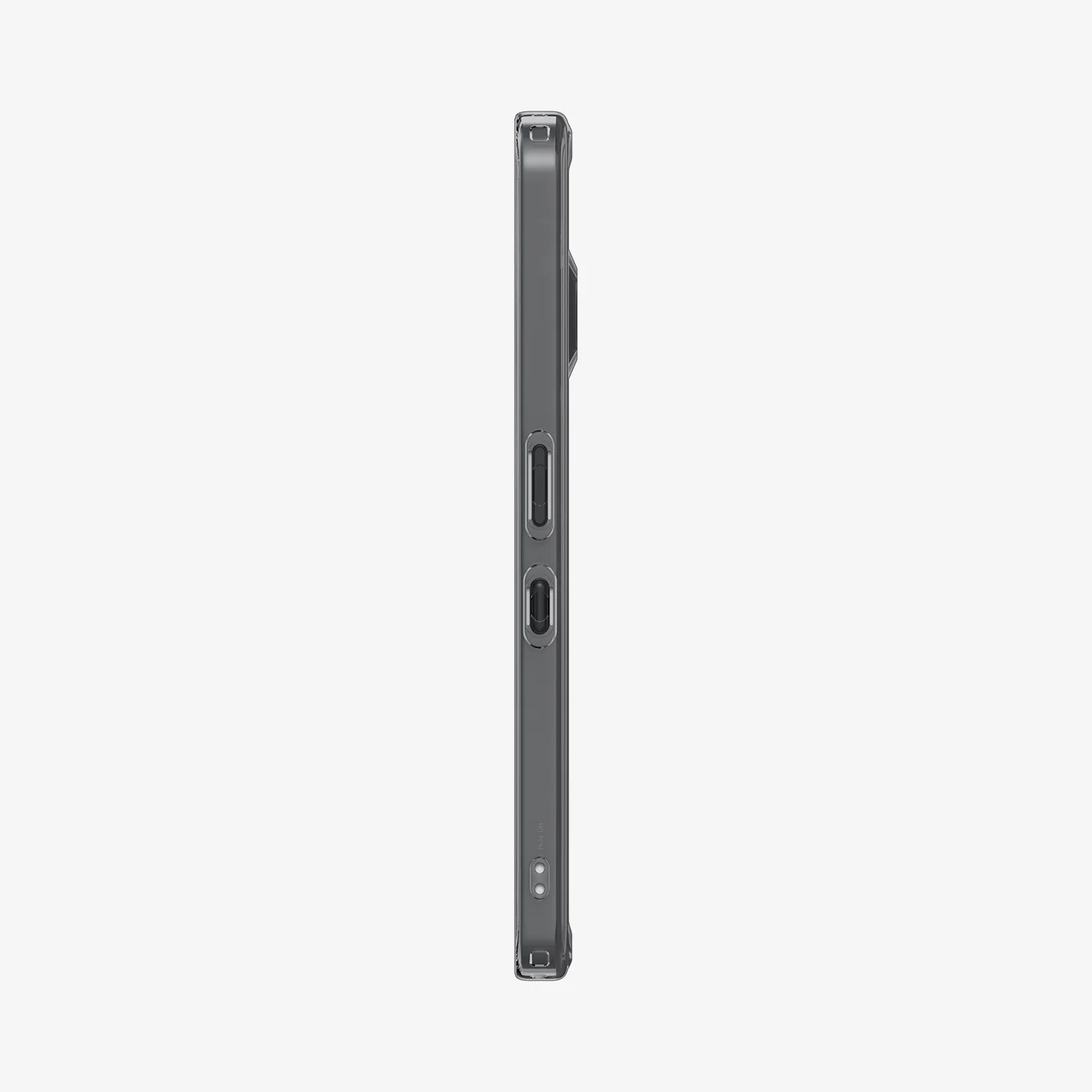 Nothing Phone Series - Ultra Hybrid 36 Nothing Phone Series - Ultra Hybrid