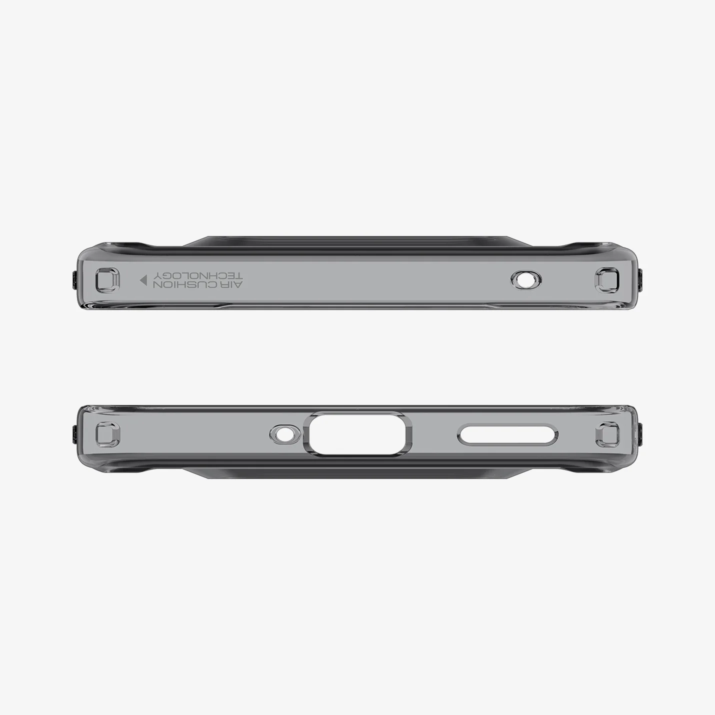 Nothing Phone Series - Ultra Hybrid 37 Nothing Phone Series - Ultra Hybrid