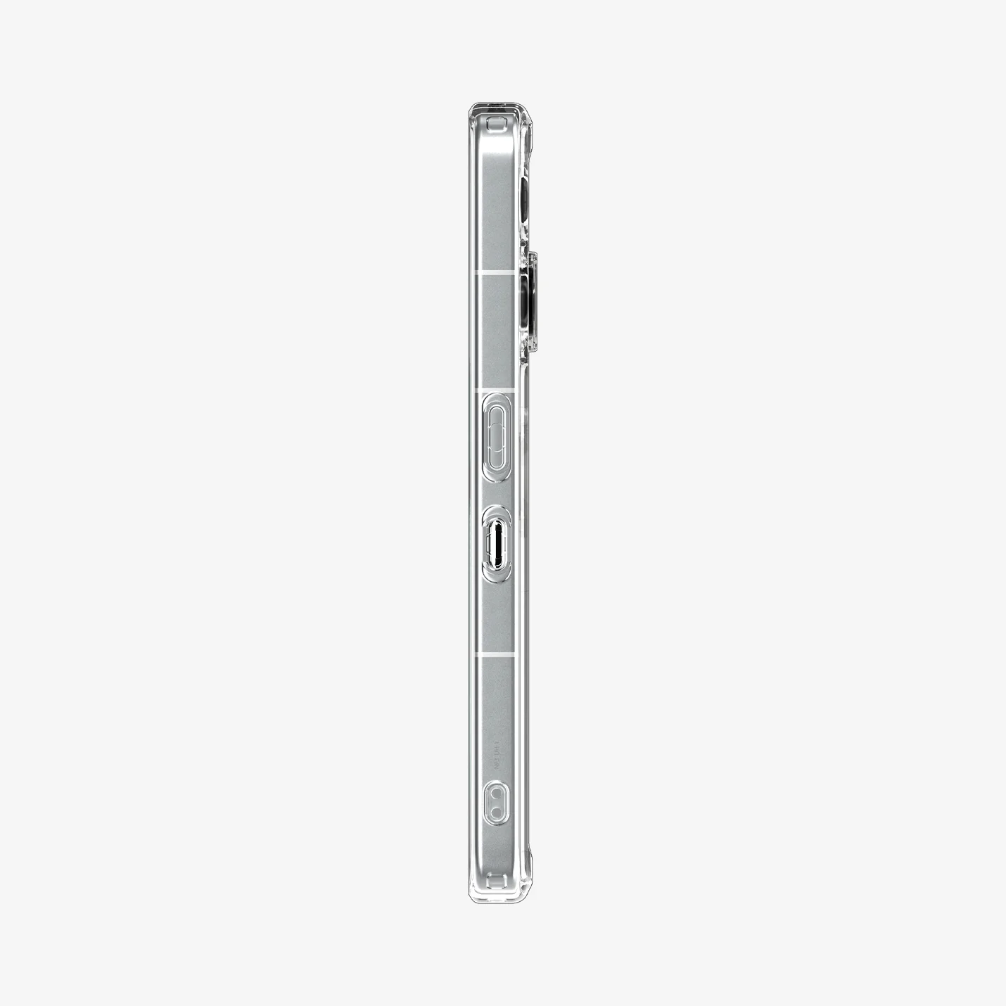 Nothing Phone Series - Ultra Hybrid 51 Nothing Phone Series - Ultra Hybrid