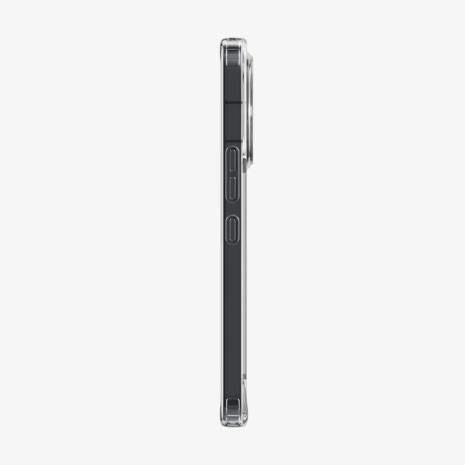 Nothing Phone Series - Ultra Hybrid 68 Nothing Phone Series - Ultra Hybrid