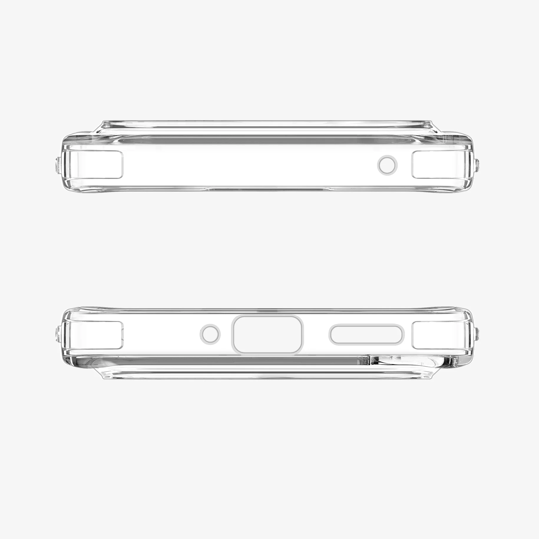 Nothing Phone Series - Ultra Hybrid 69 Nothing Phone Series - Ultra Hybrid