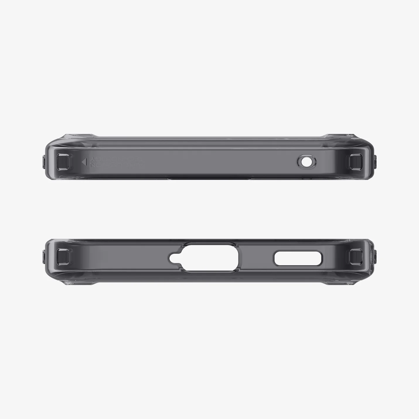 Nothing Phone Series - Ultra Hybrid 9 Nothing Phone Series - Ultra Hybrid