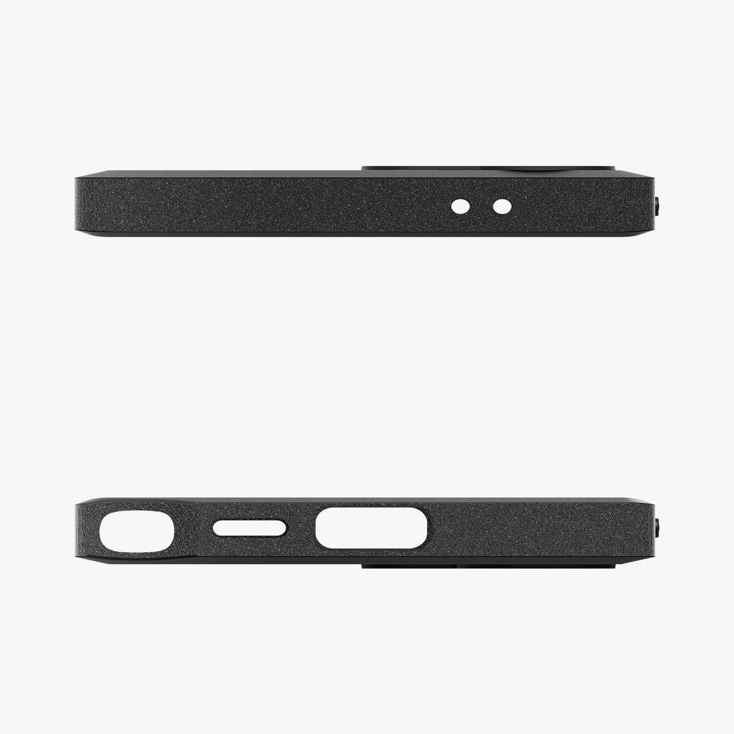 Galaxy S24 Series - Core Armor 10 Galaxy S24 Series - Core Armor