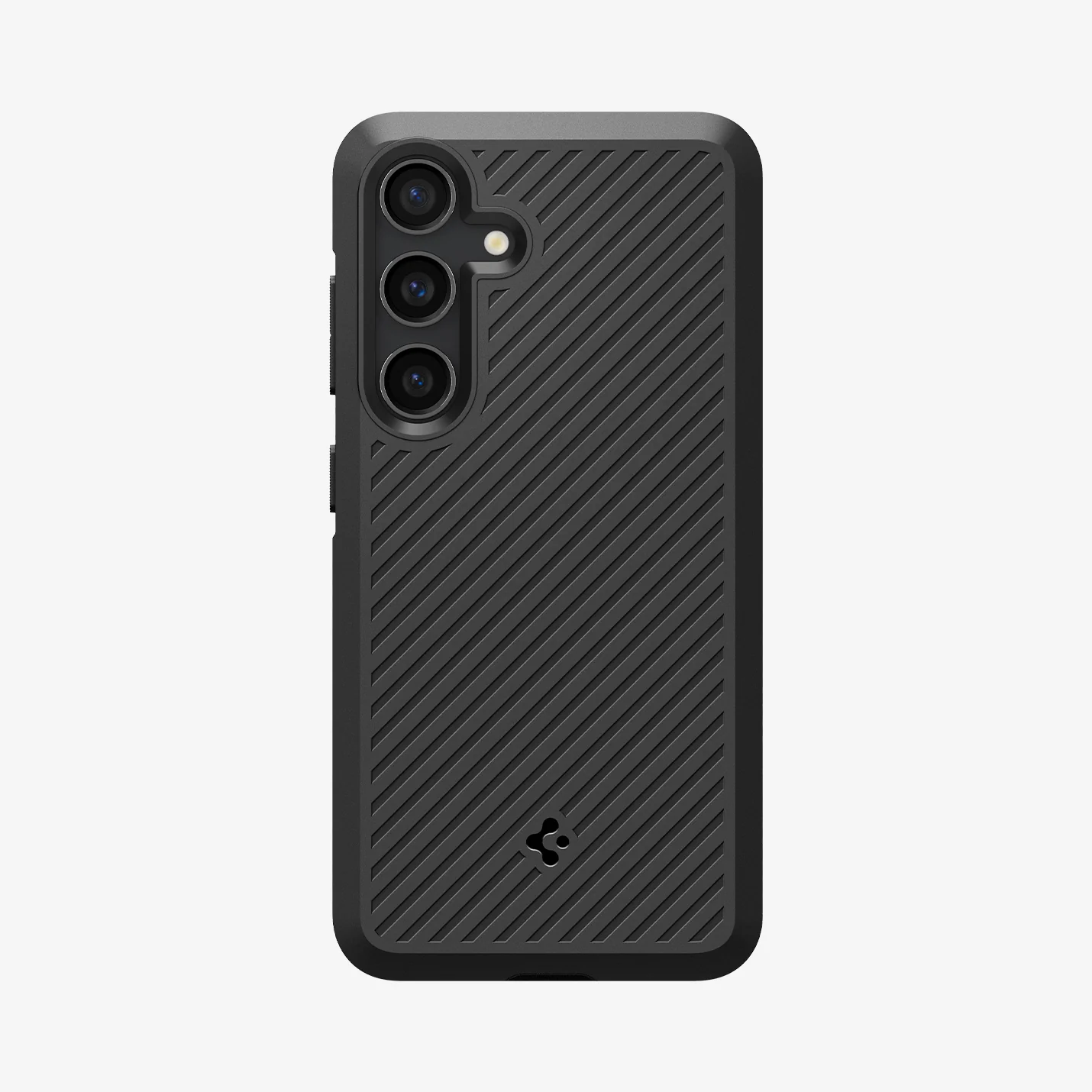 Galaxy S24 Series - Core Armor 17 Galaxy S24 Series - Core Armor