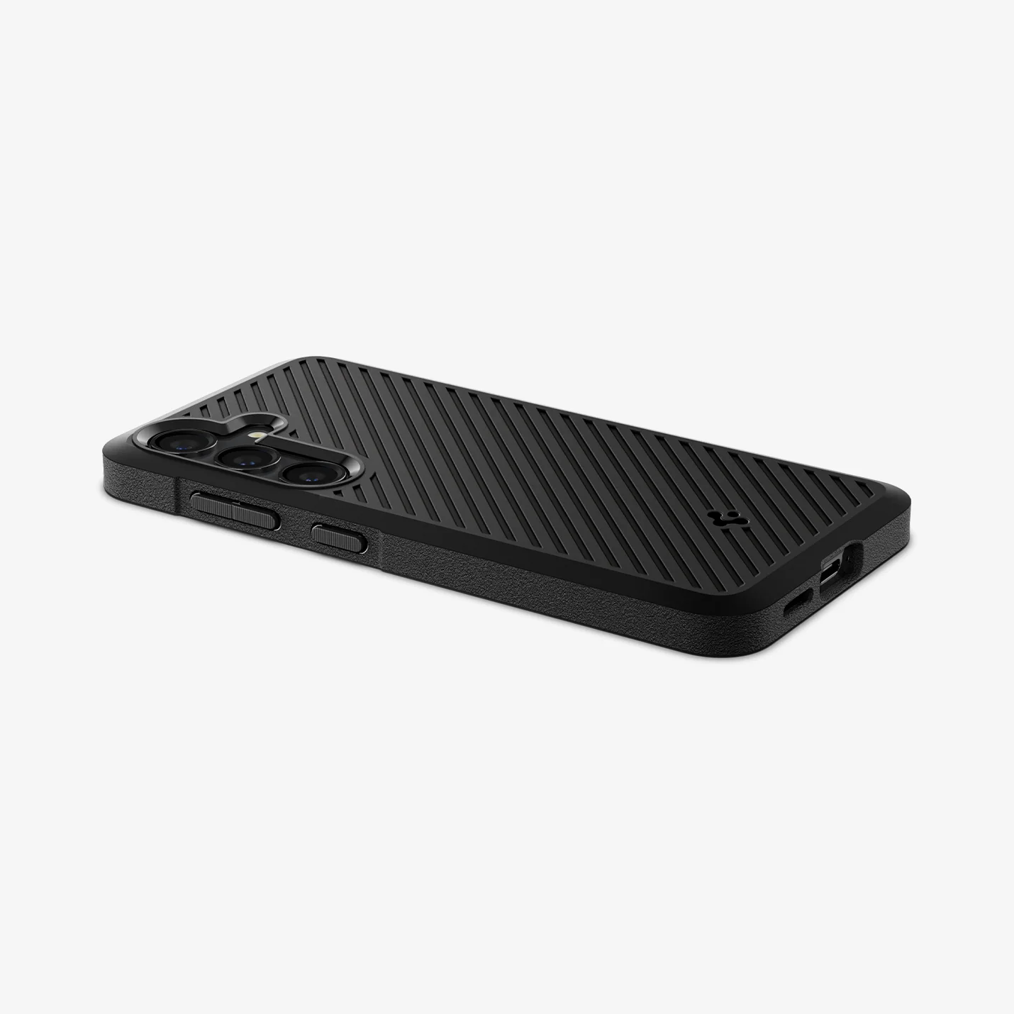 Galaxy S24 Series - Core Armor 20 Galaxy S24 Series - Core Armor