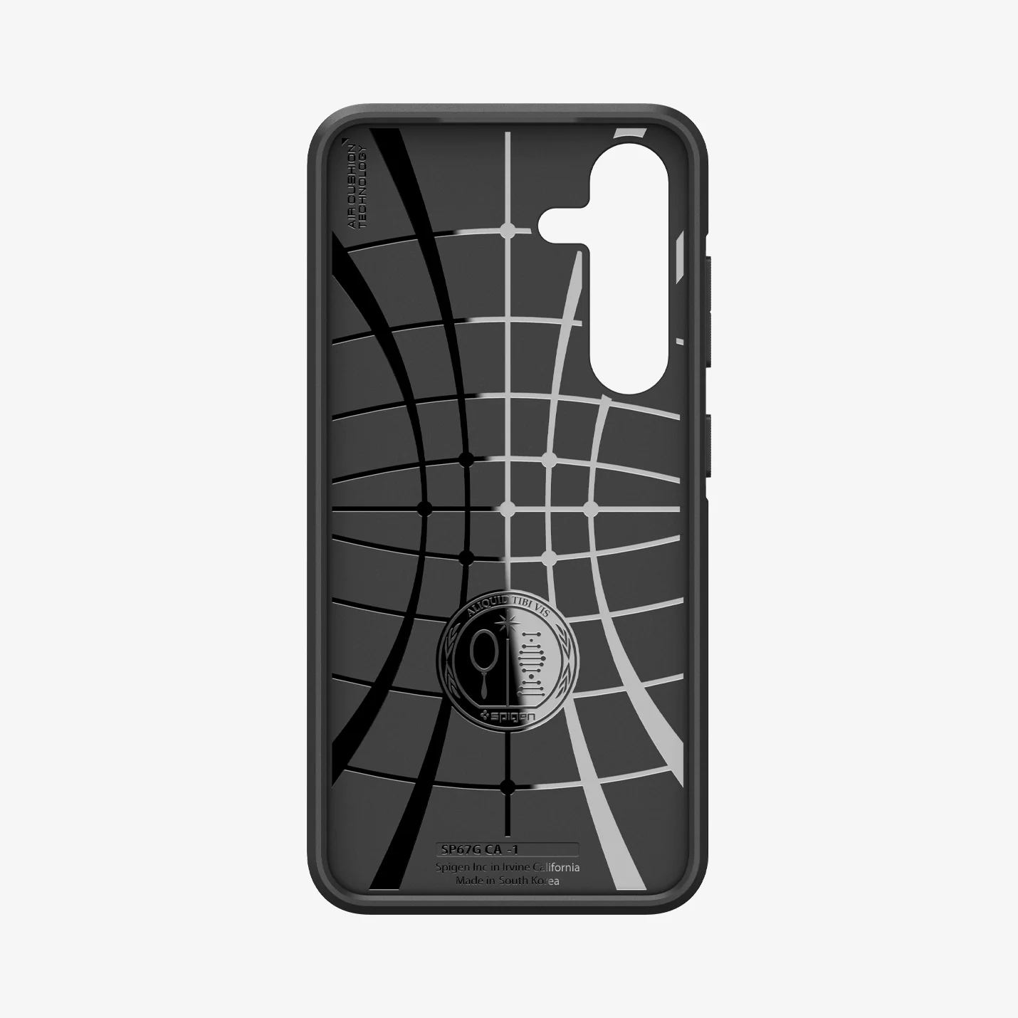 Galaxy S24 Series - Core Armor 36 Galaxy S24 Series - Core Armor