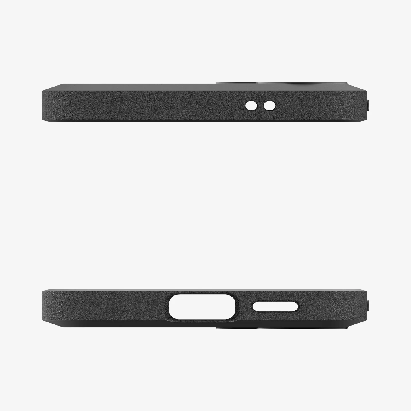 Galaxy S24 Series - Core Armor 38 Galaxy S24 Series - Core Armor