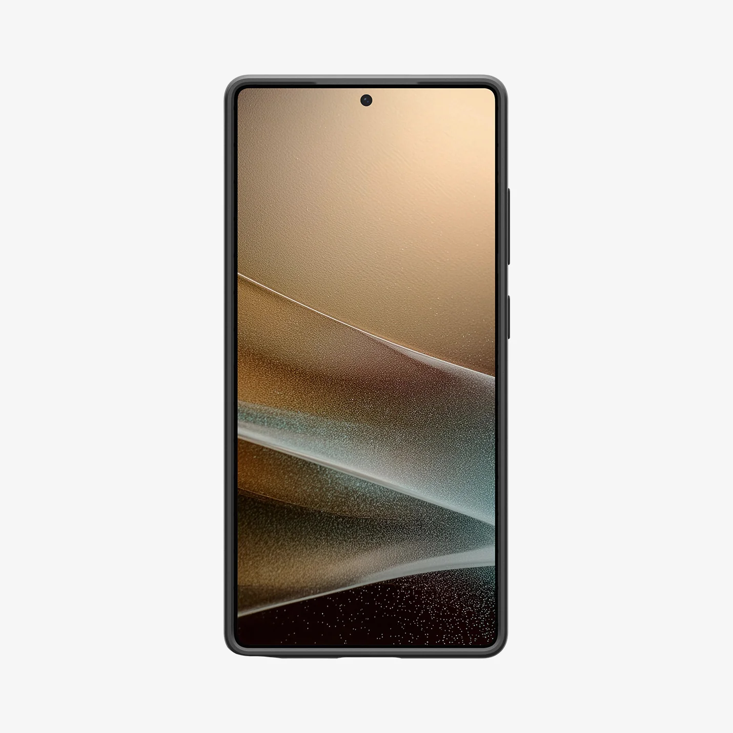 Galaxy S25 Series - Thin Fit (Mag Fit) 11 Galaxy S25 Series - Thin Fit (Mag Fit)