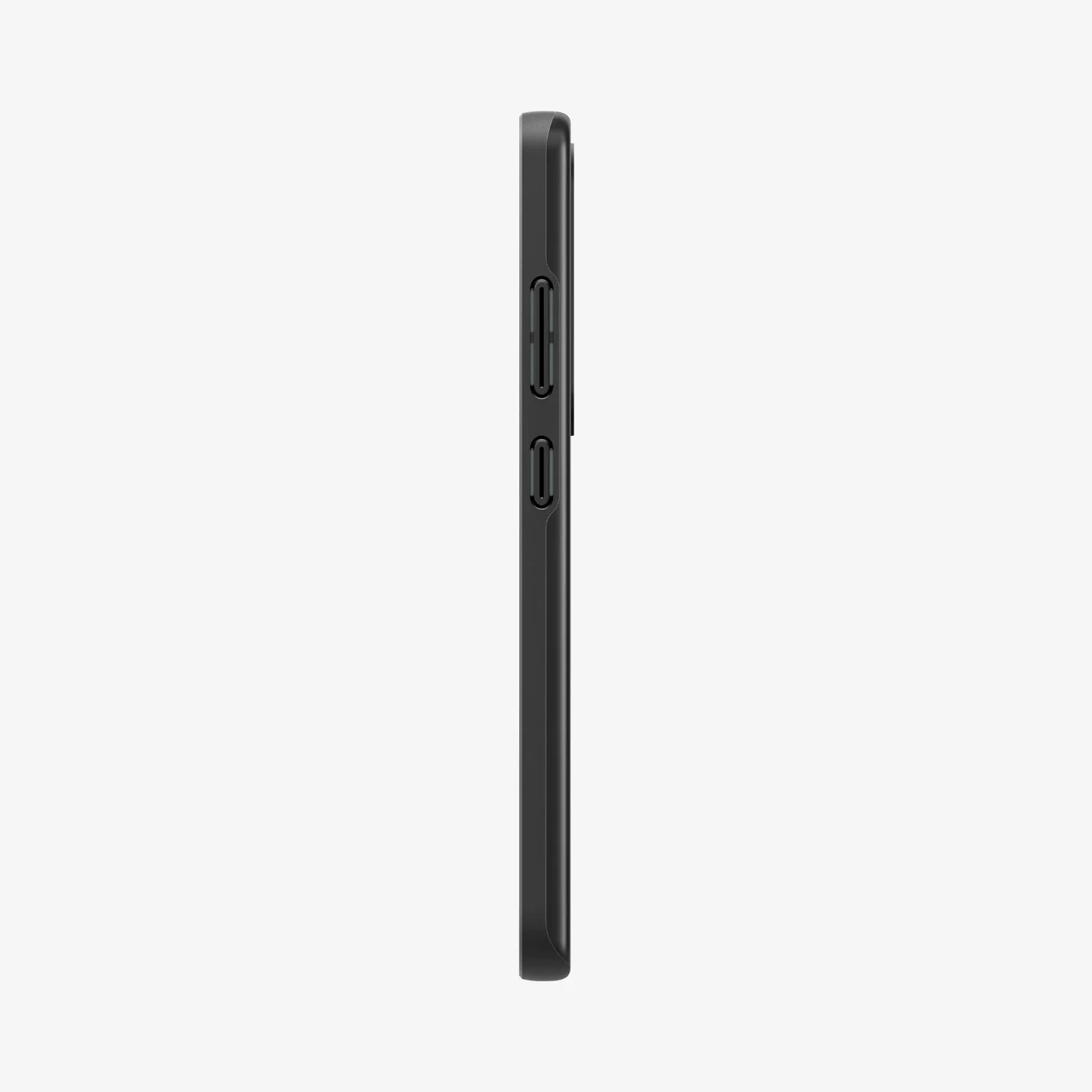 Galaxy S25 Series - Thin Fit (Mag Fit) 12 Galaxy S25 Series - Thin Fit (Mag Fit)