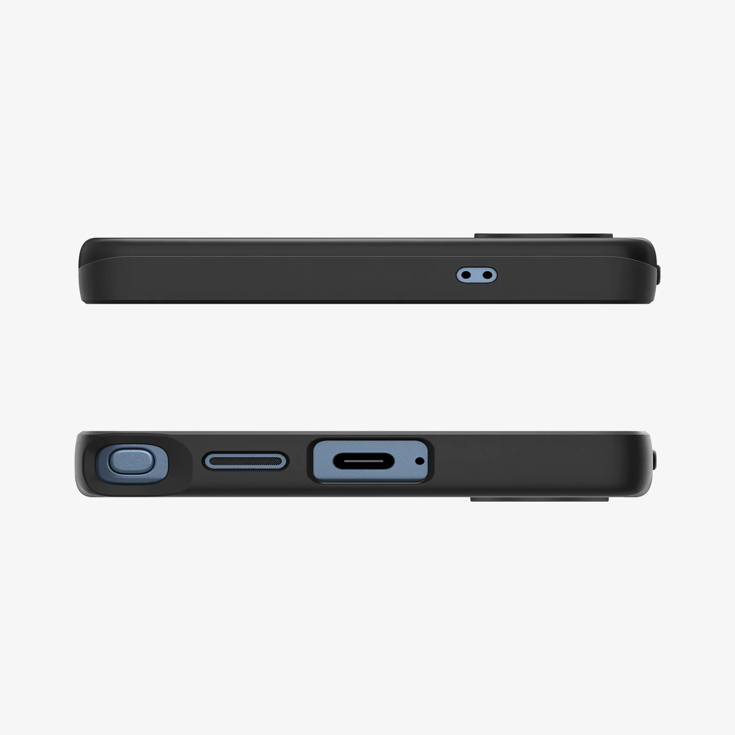 Galaxy S25 Series - Thin Fit (Mag Fit) 13 Galaxy S25 Series - Thin Fit (Mag Fit)